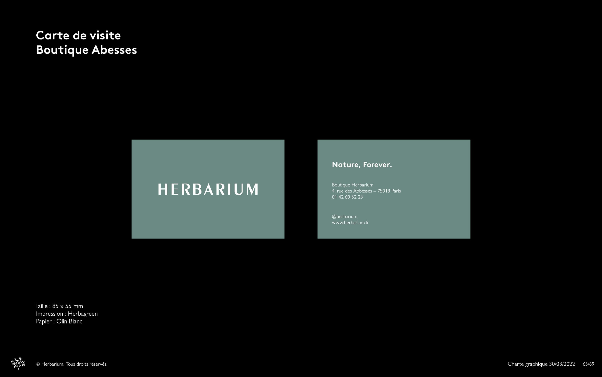 Herbarium – Charte graphique – 20220401_Page_63.jpg