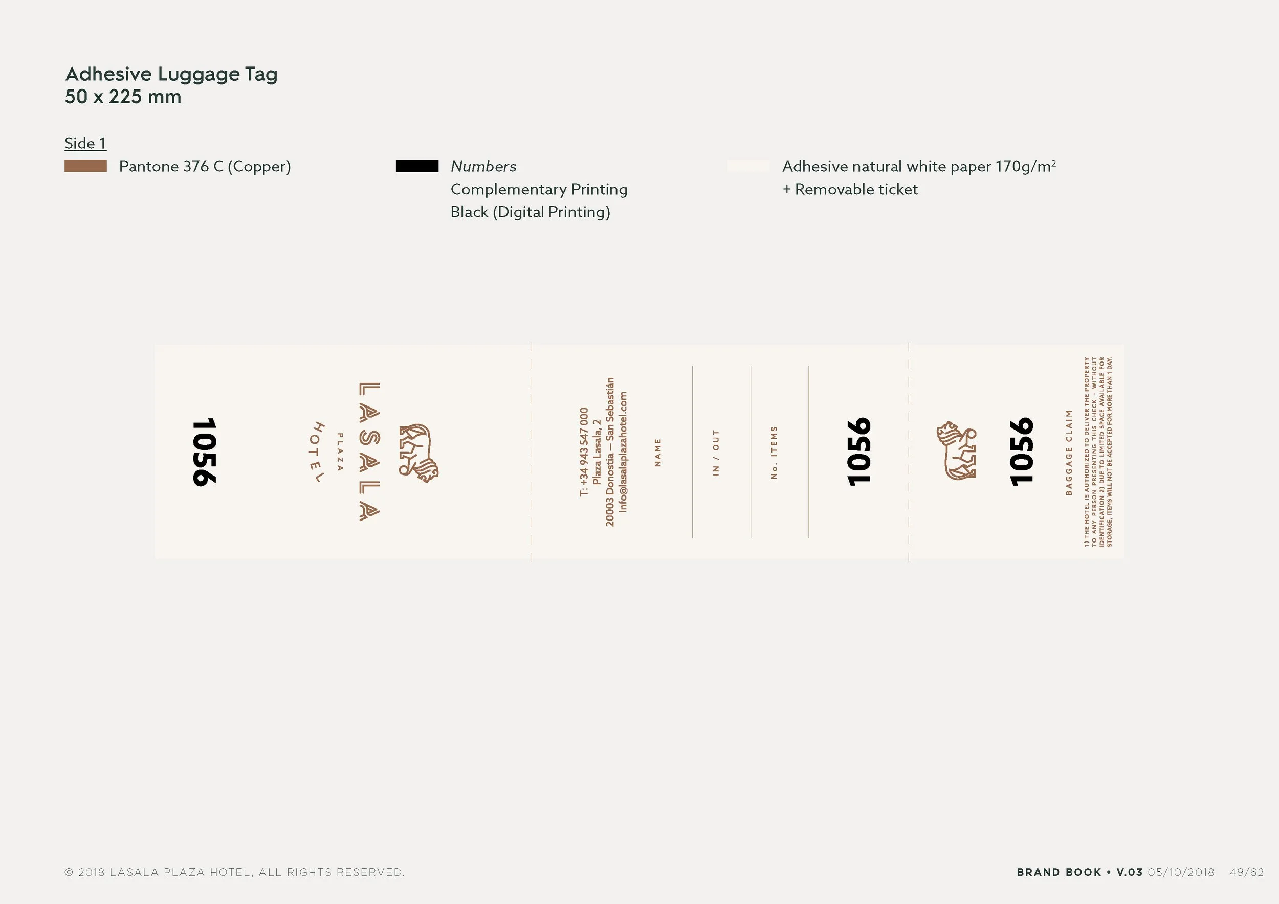 LPH_Brand Book V03_Page_49.jpg