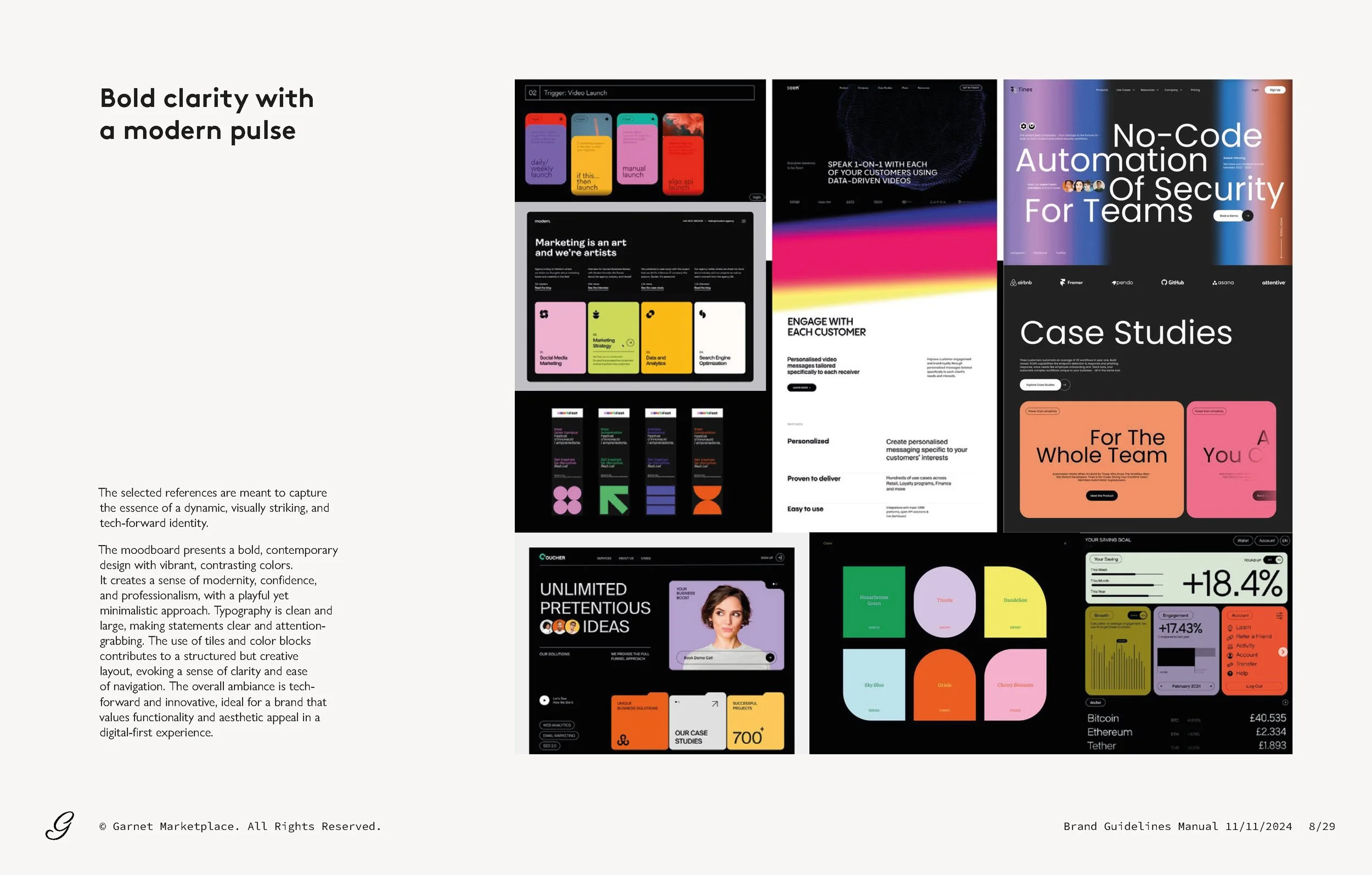Garnet – Graphic Standards Manual 001_Page_08.jpg