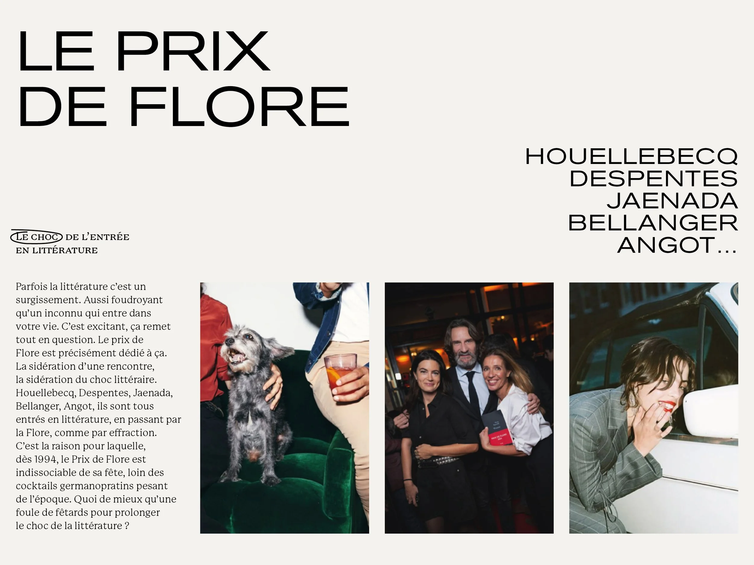 Café de Flore Drama Maison Berthier-11.jpg