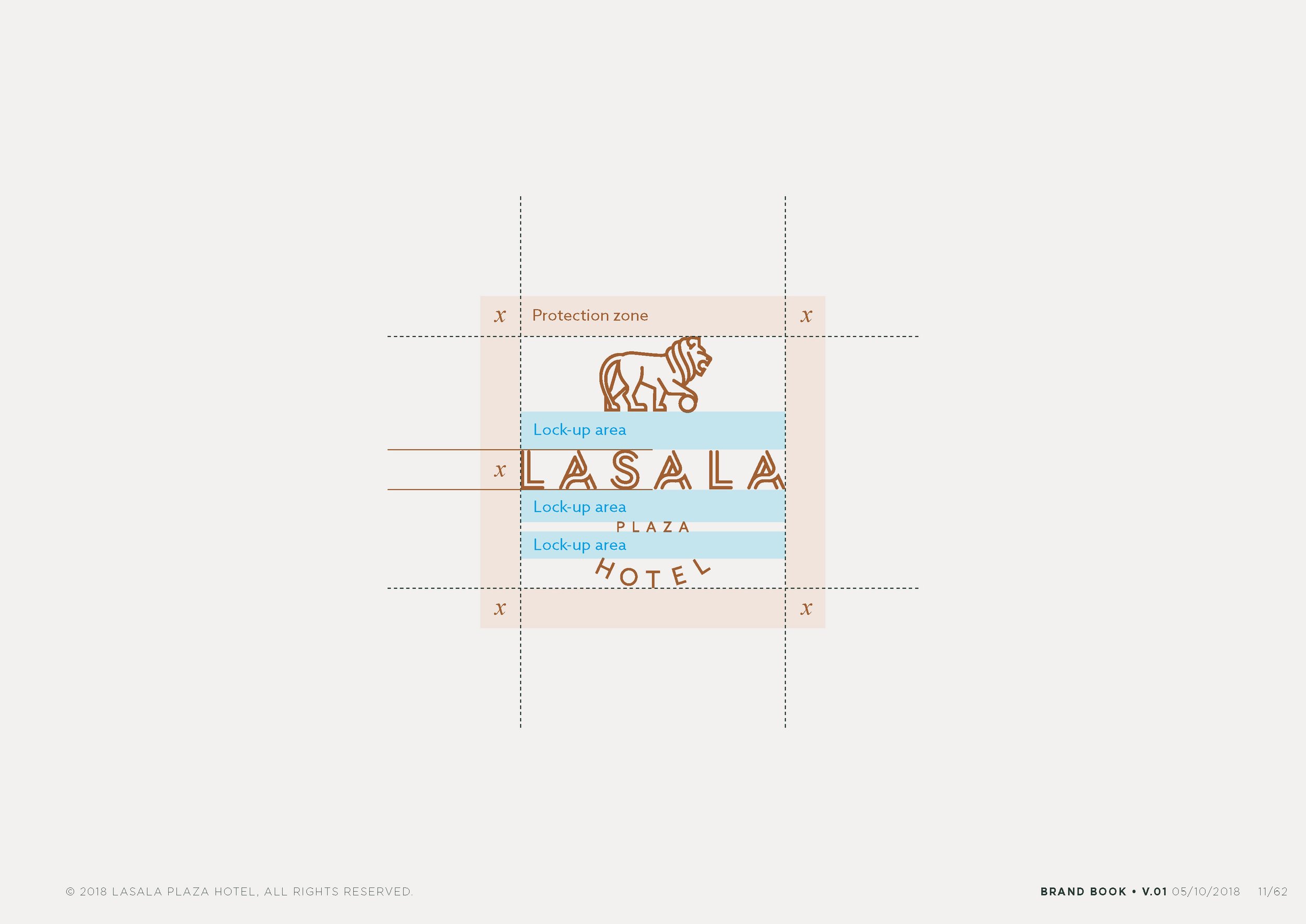 LPH_Brand Book V03_Page_11.jpg
