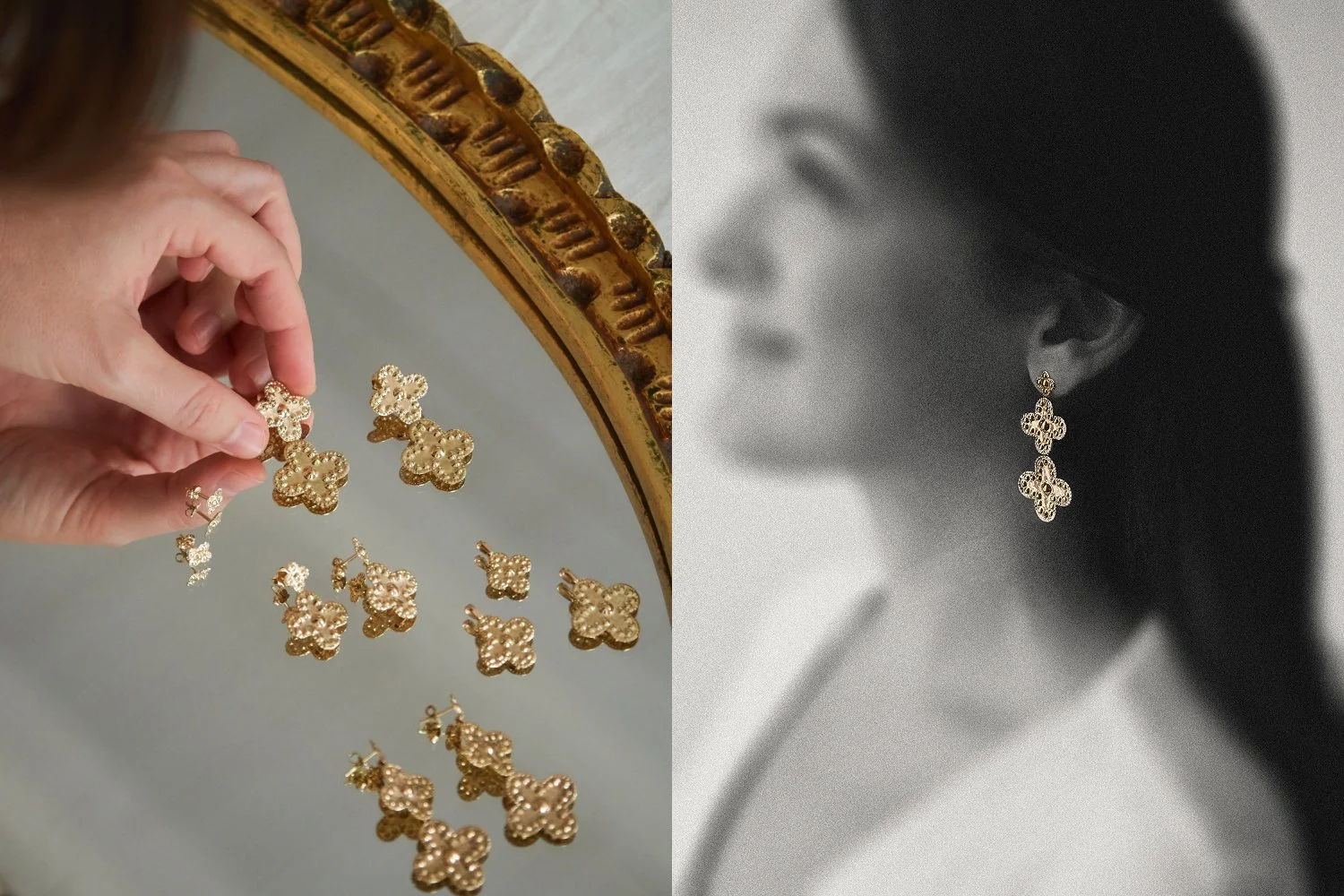 Ambart Fine Jewellery Maison Berthier 3.jpg