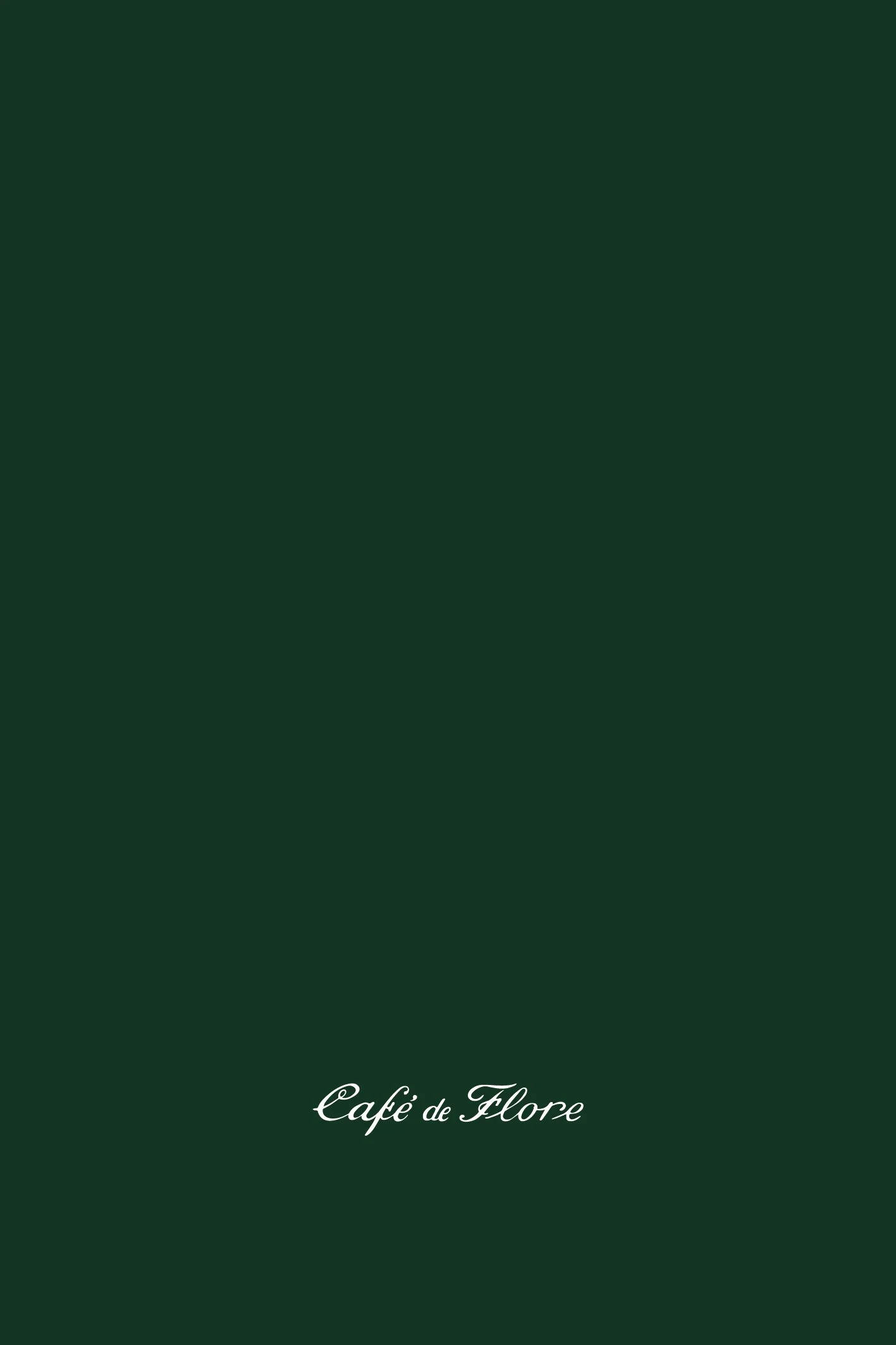 Café de Flore Drama Maison Berthier-25.jpg