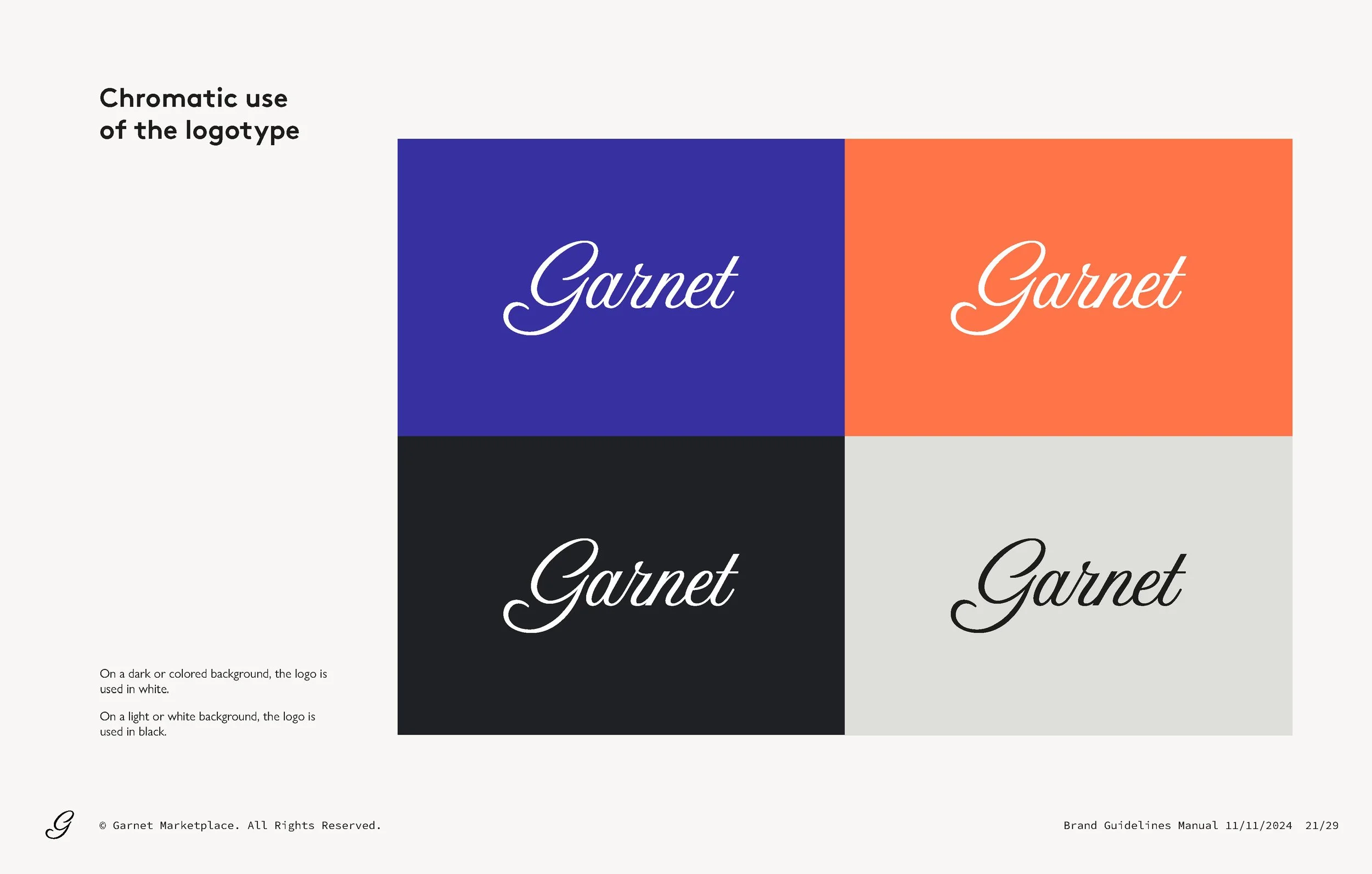 Garnet – Graphic Standards Manual 001_Page_21.jpg