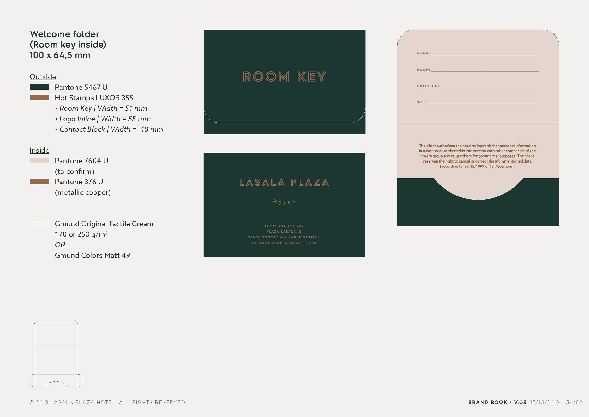 LPH_Brand Book V03_Page_54.jpg