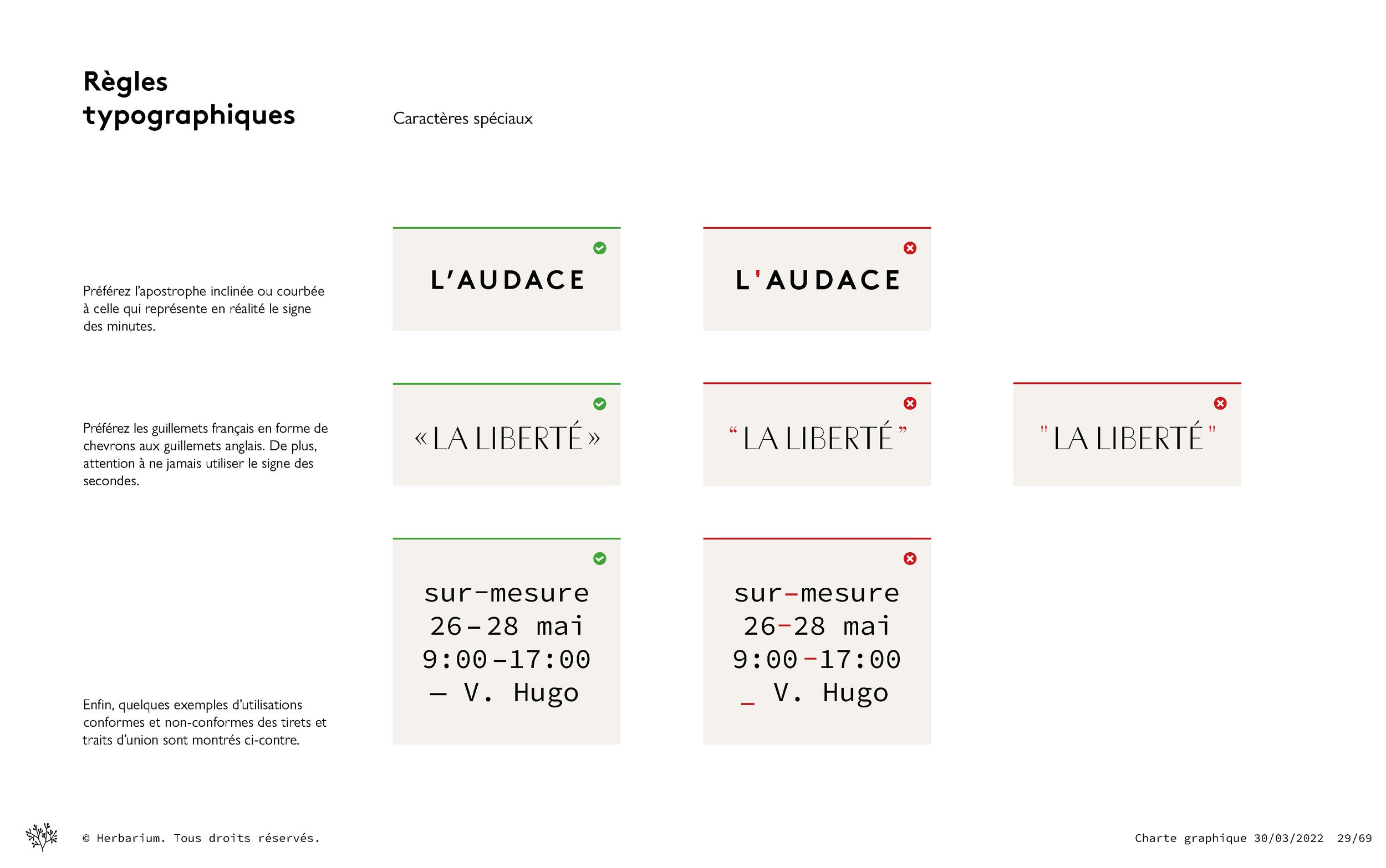 Herbarium – Charte graphique – 20220401_Page_29.jpg