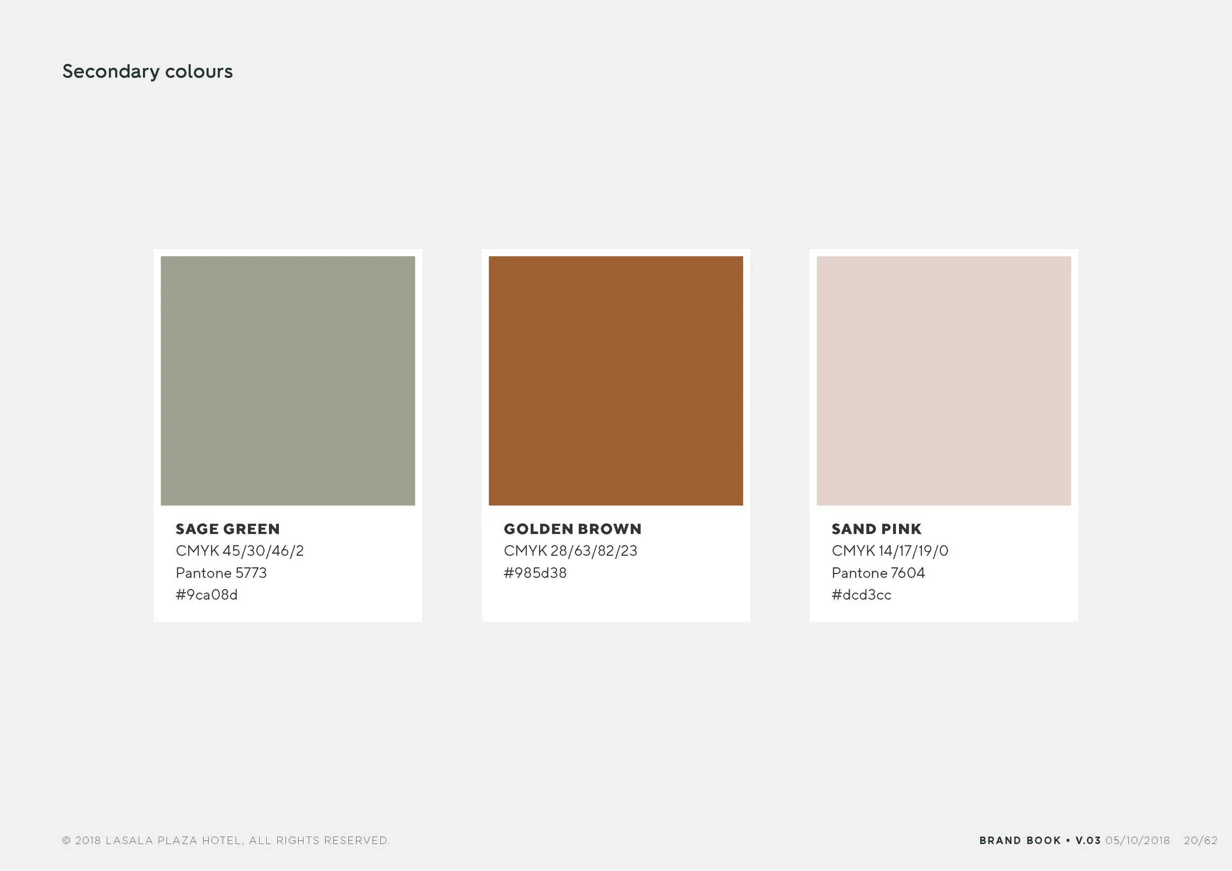 LPH_Brand Book V03_Page_20.jpg
