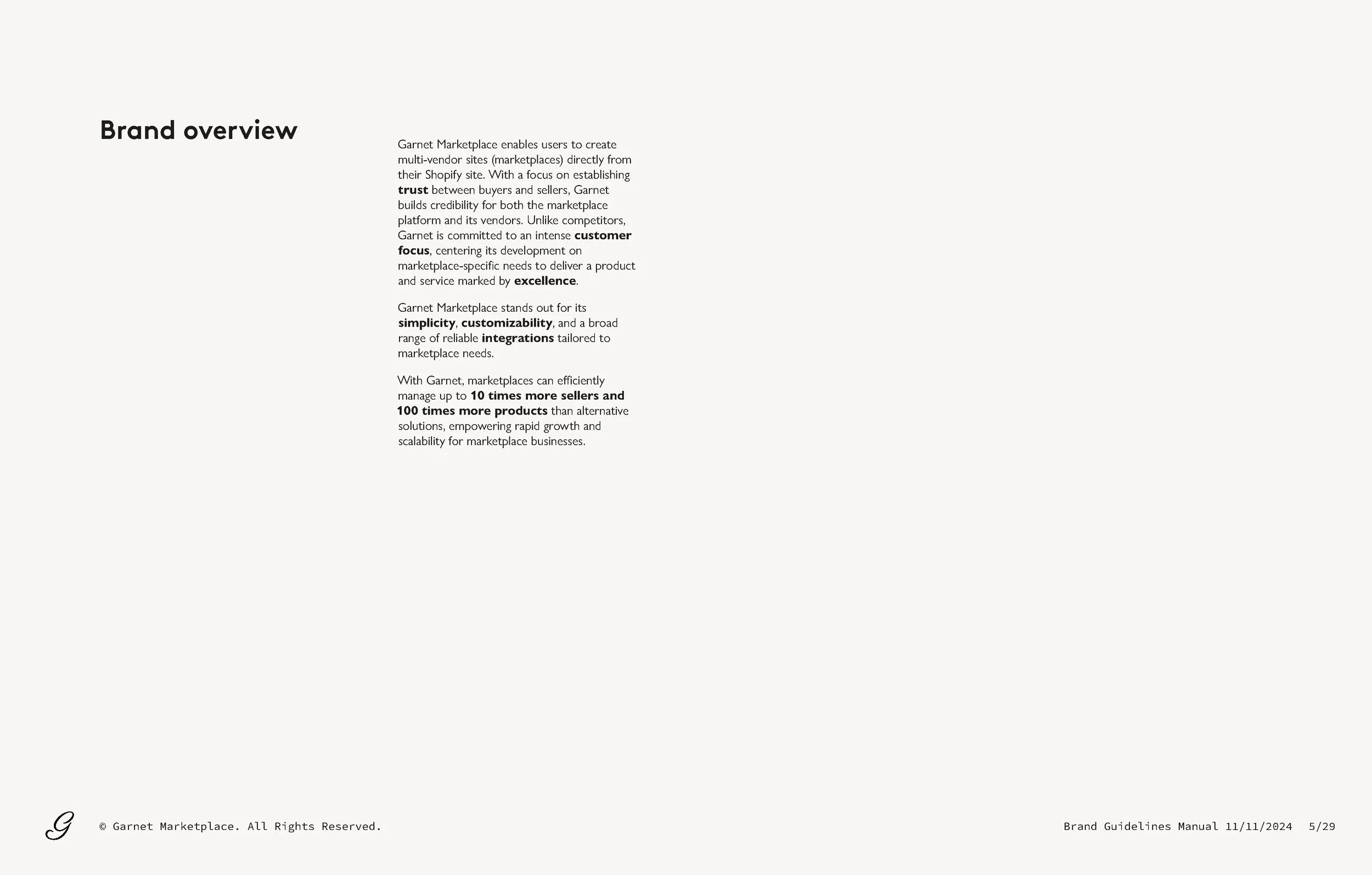 Garnet – Graphic Standards Manual 001_Page_05.jpg