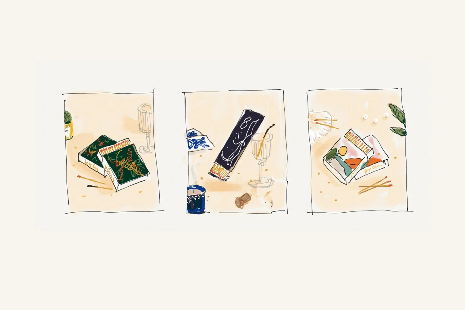 By-Charlot-Matchboxes-Packaging-7.jpg