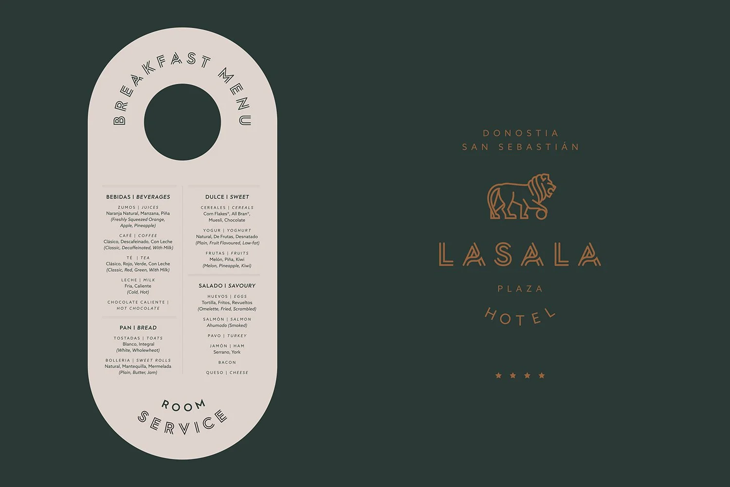 Lasala-Plaza-4.jpg