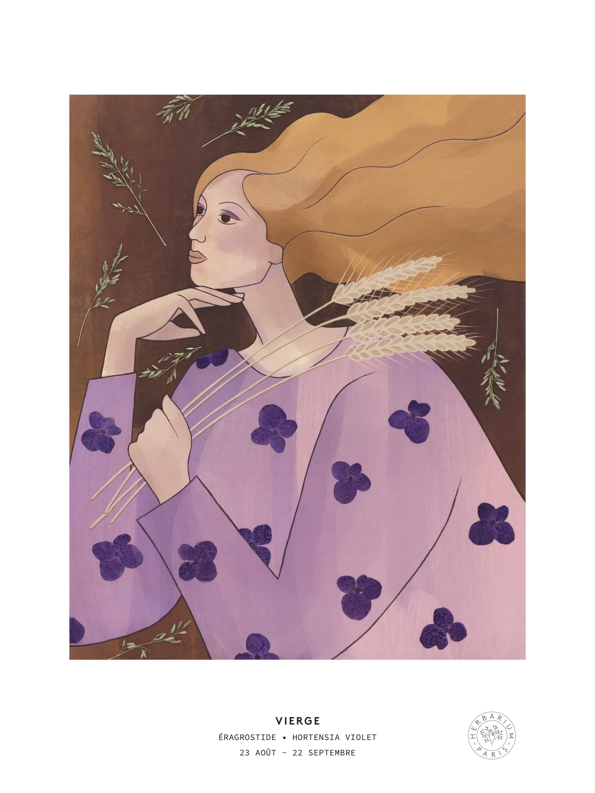 Herbier Vierge.jpg