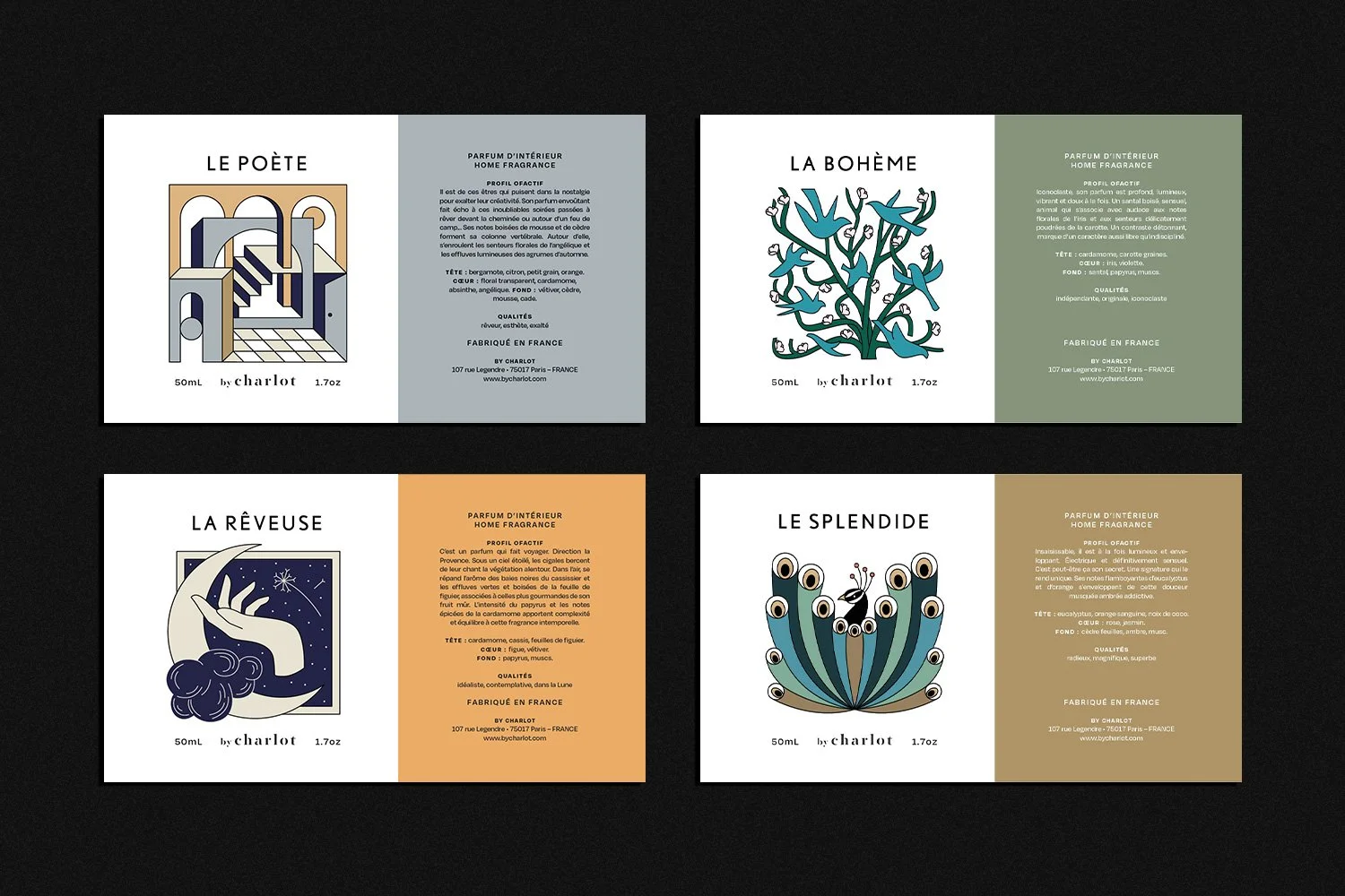 By-Charlot-Palets-parfumables-Packaging-2.jpg