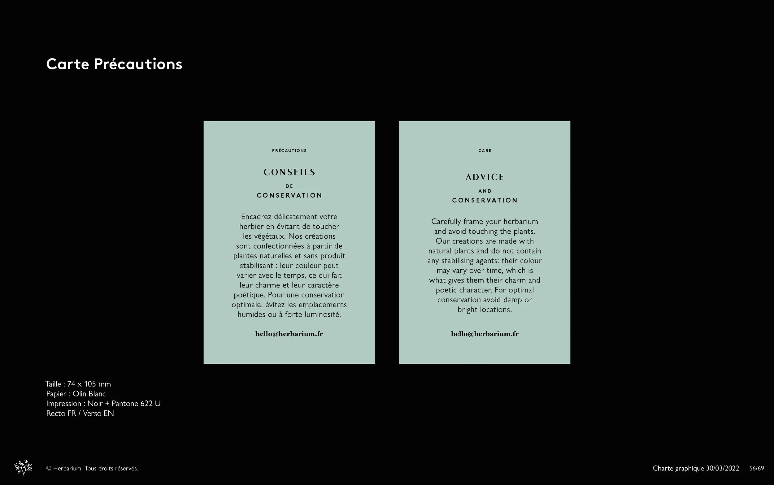 Herbarium – Charte graphique – 20220401_Page_55.jpg
