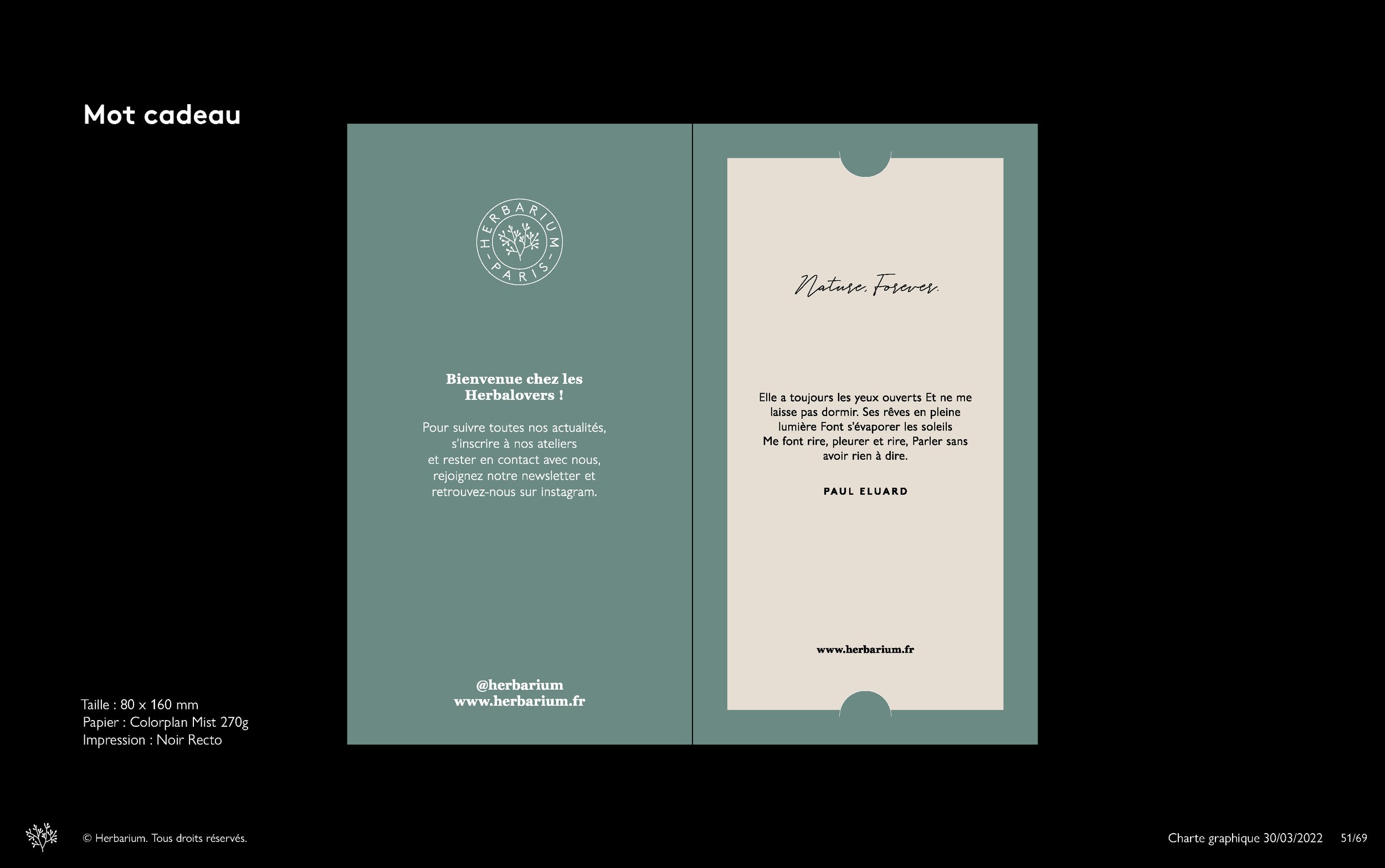 Herbarium – Charte graphique – 20220401_Page_50.jpg