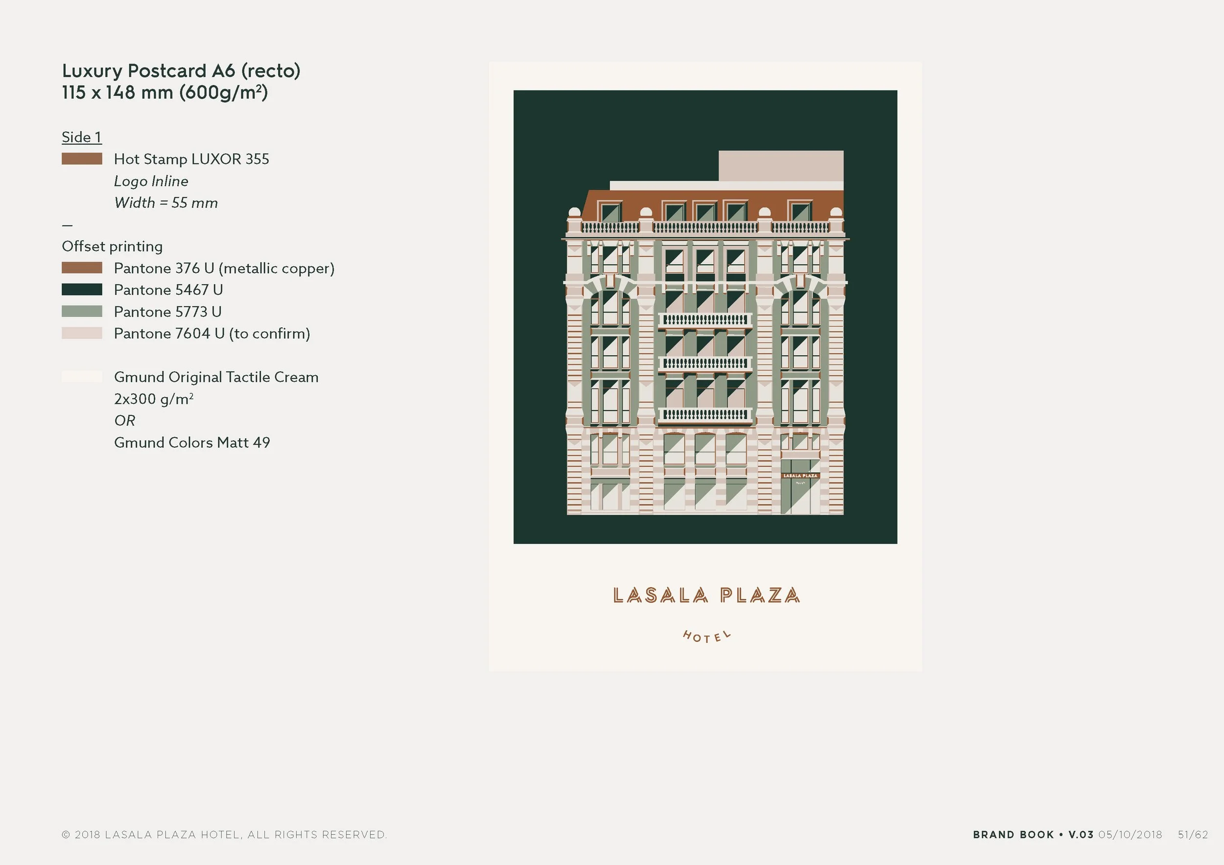 LPH_Brand Book V03_Page_51.jpg
