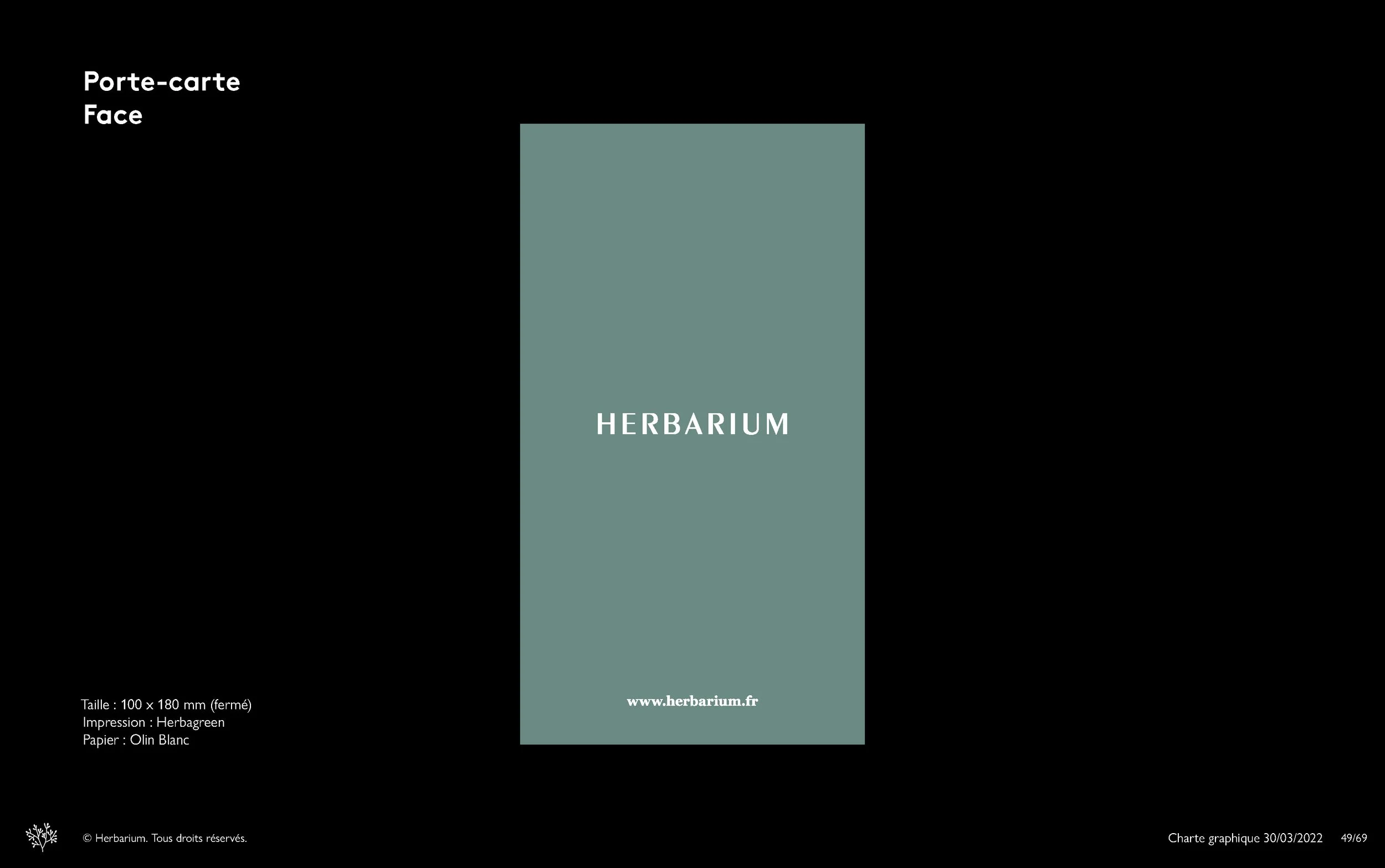 Herbarium – Charte graphique – 20220401_Page_48.jpg