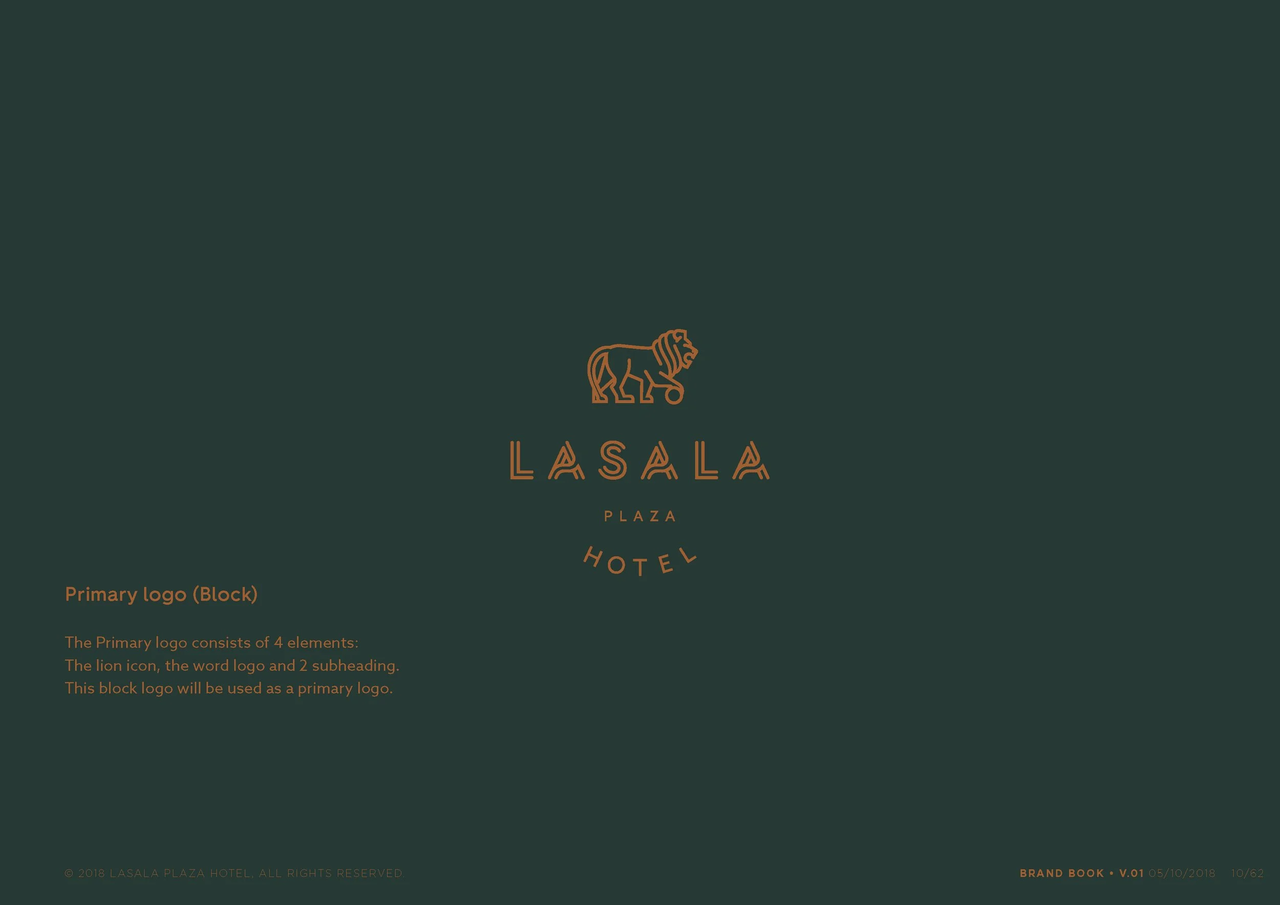 LPH_Brand Book V03_Page_10.jpg