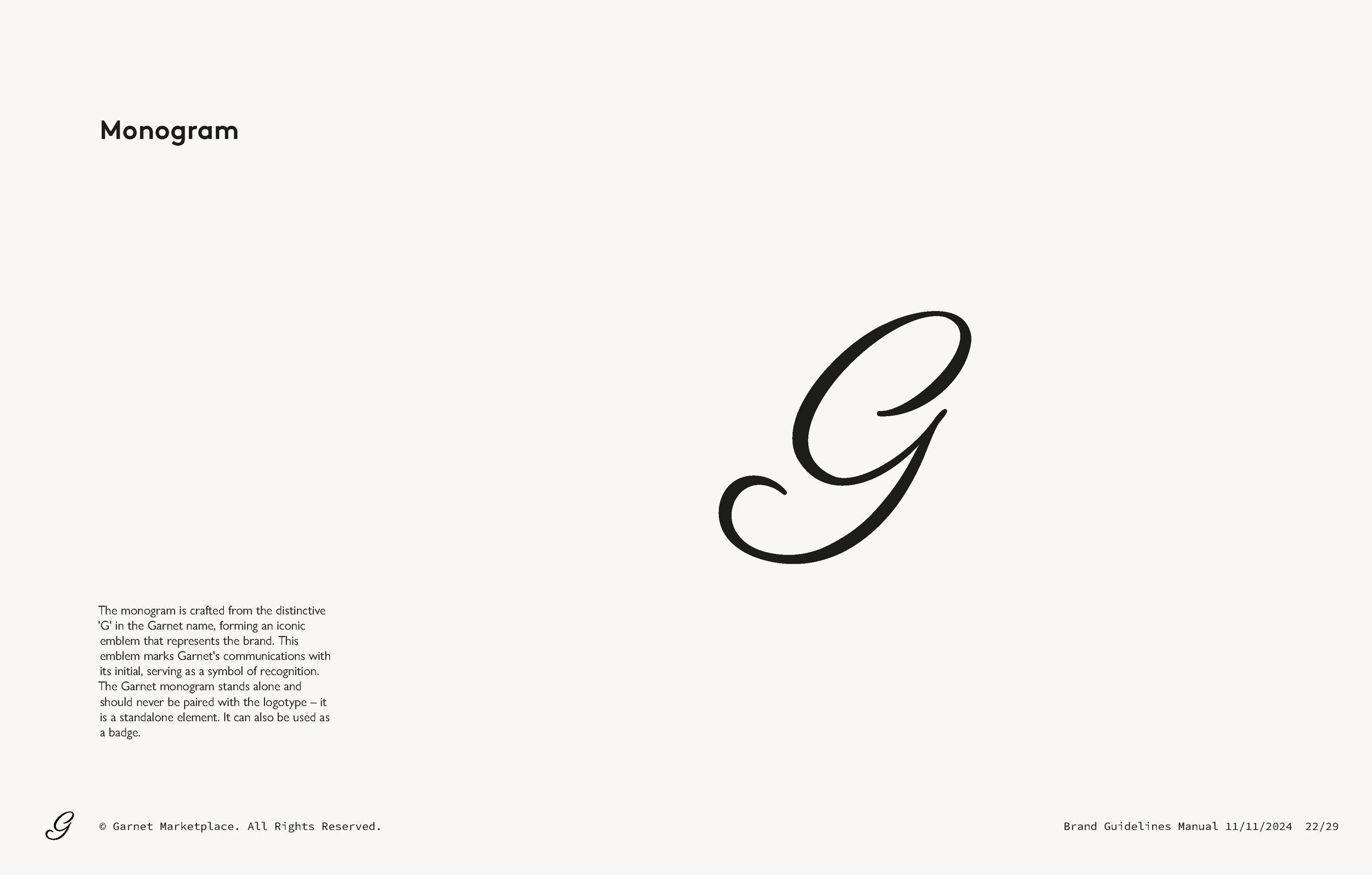 Garnet – Graphic Standards Manual 001_Page_22.jpg