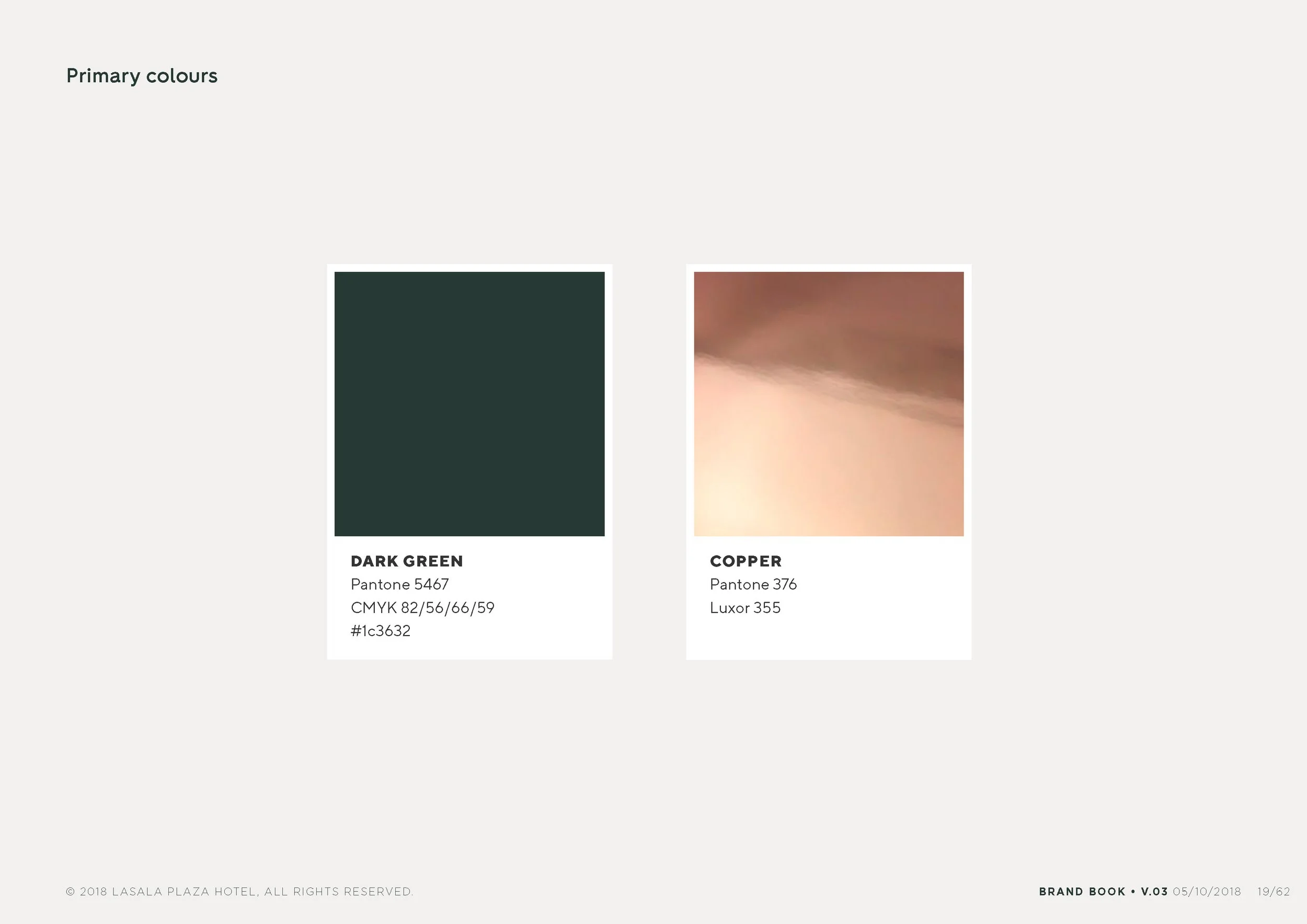 LPH_Brand Book V03_Page_19.jpg