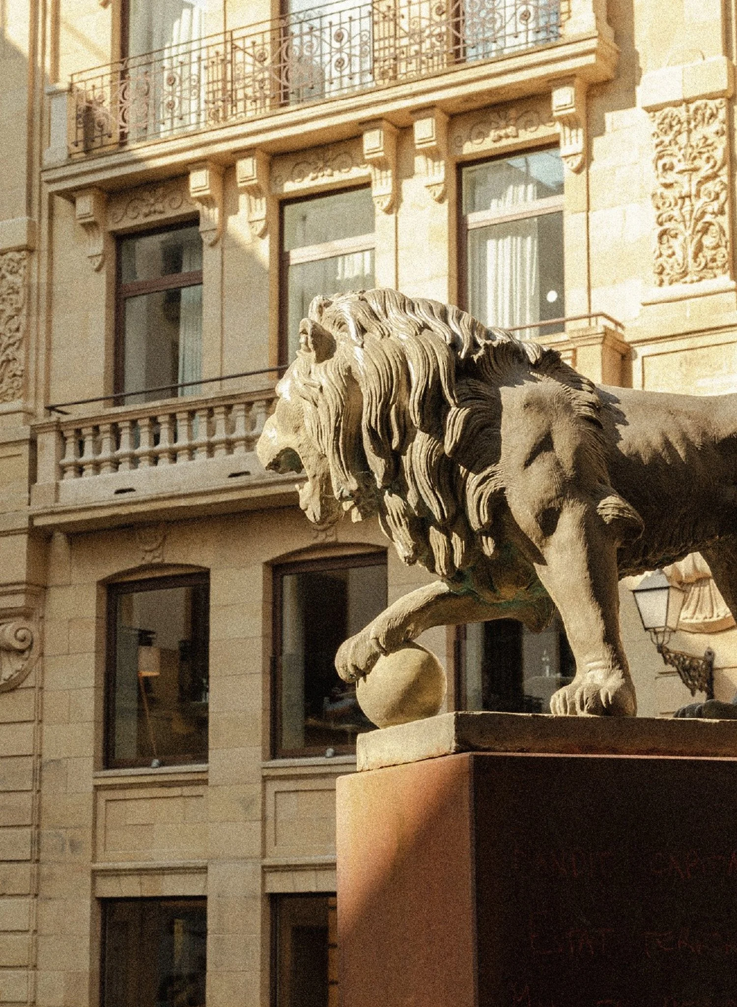 Lasala-Plaza-Hotel-3.jpg