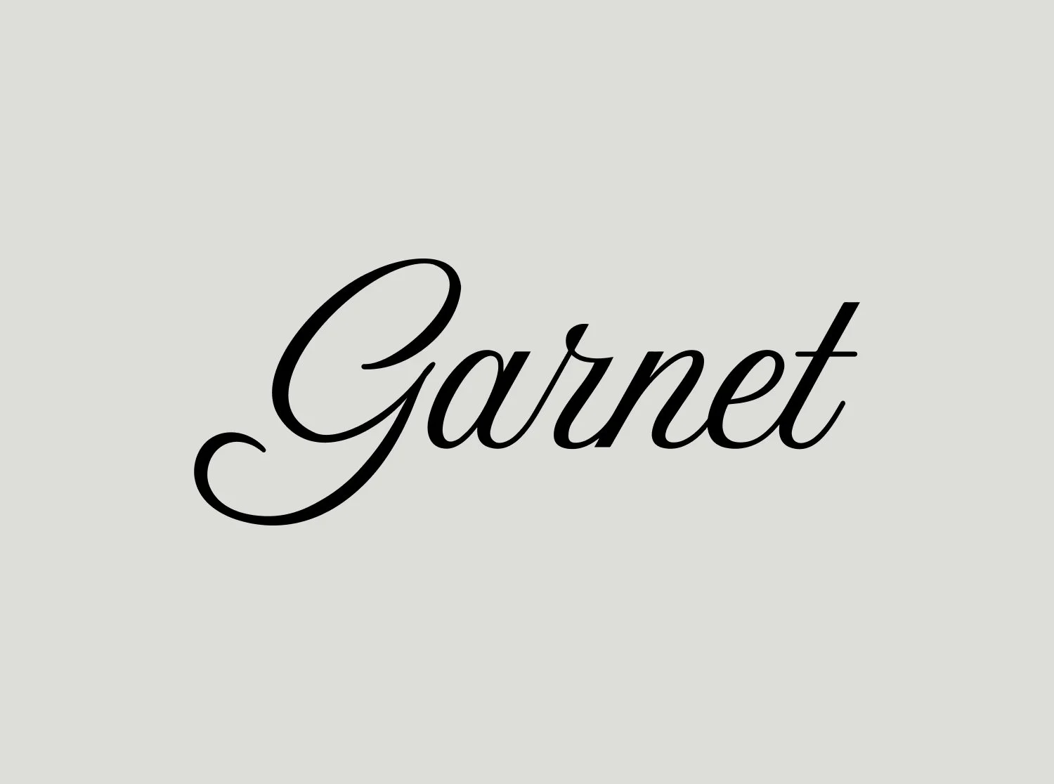 Garnet-1.jpg
