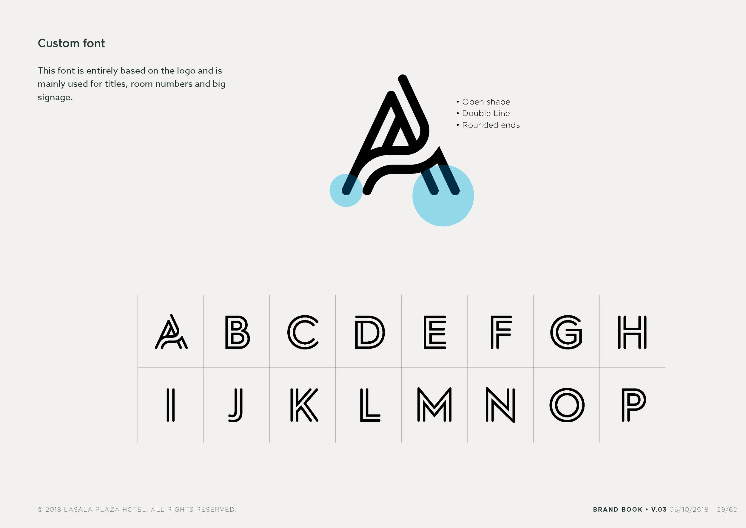 LPH_Brand Book V03_Page_29.jpg