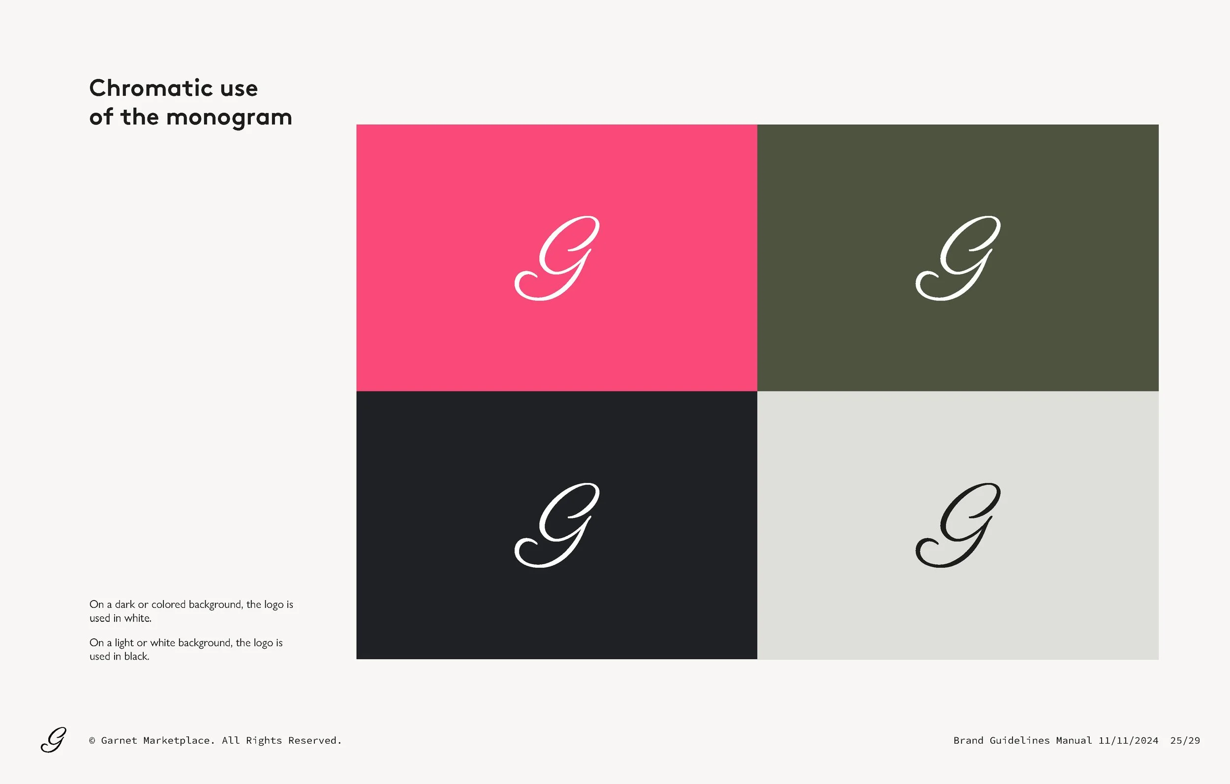 Garnet – Graphic Standards Manual 001_Page_25.jpg