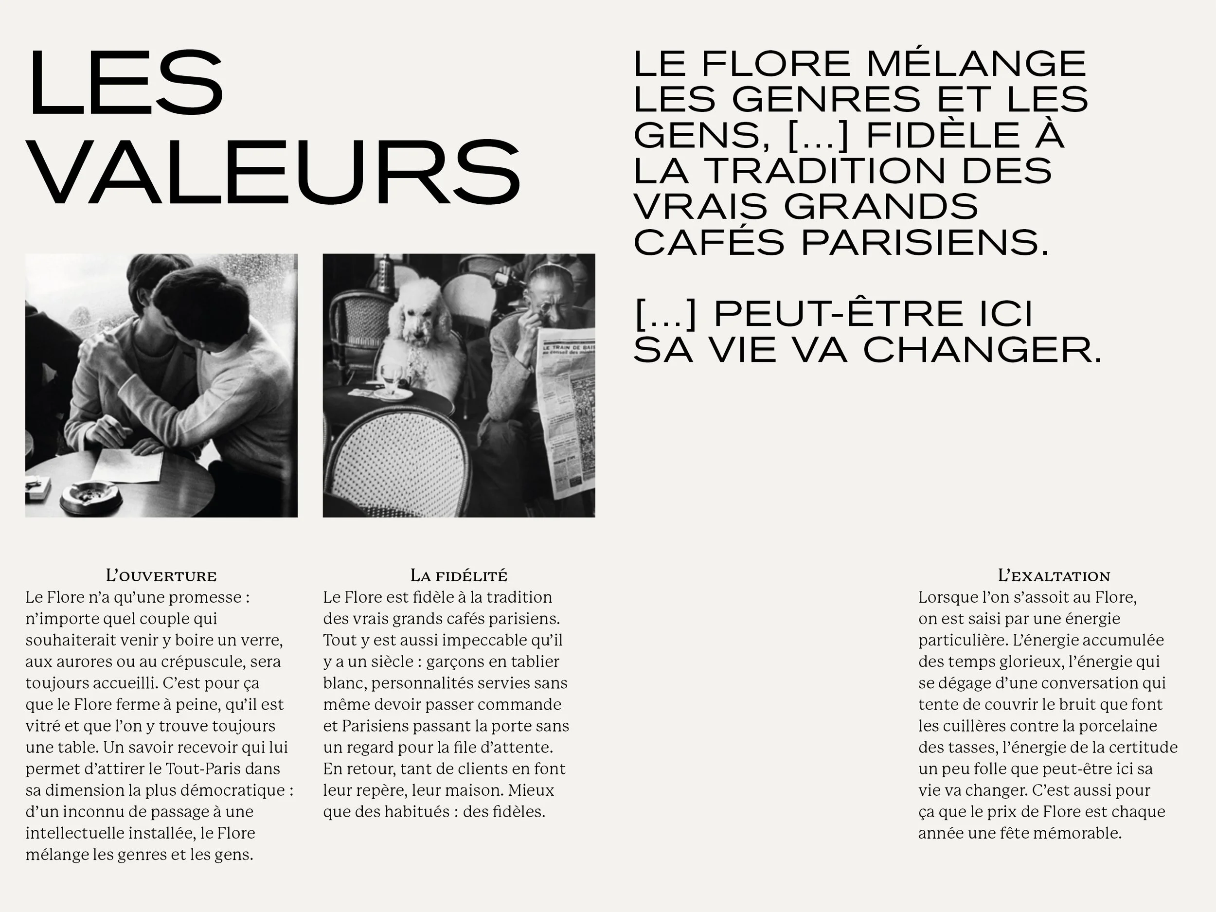Café de Flore Drama Maison Berthier-10.jpg