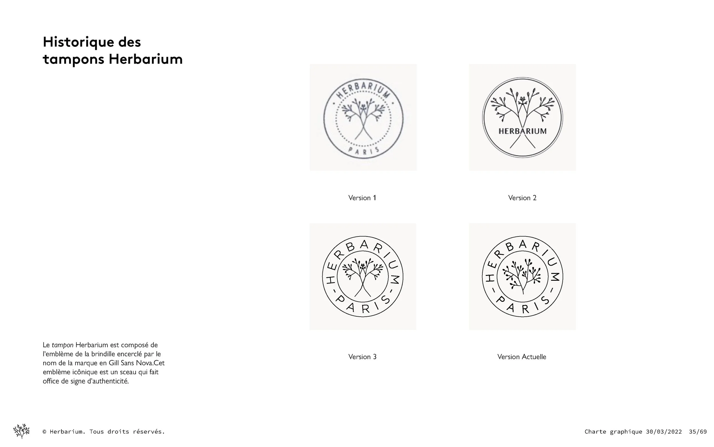 Herbarium – Charte graphique – 20220401_Page_35.jpg