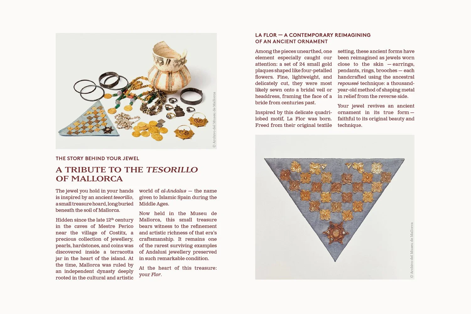 Ambart Fine Jewellery Maison Berthier 8.jpg