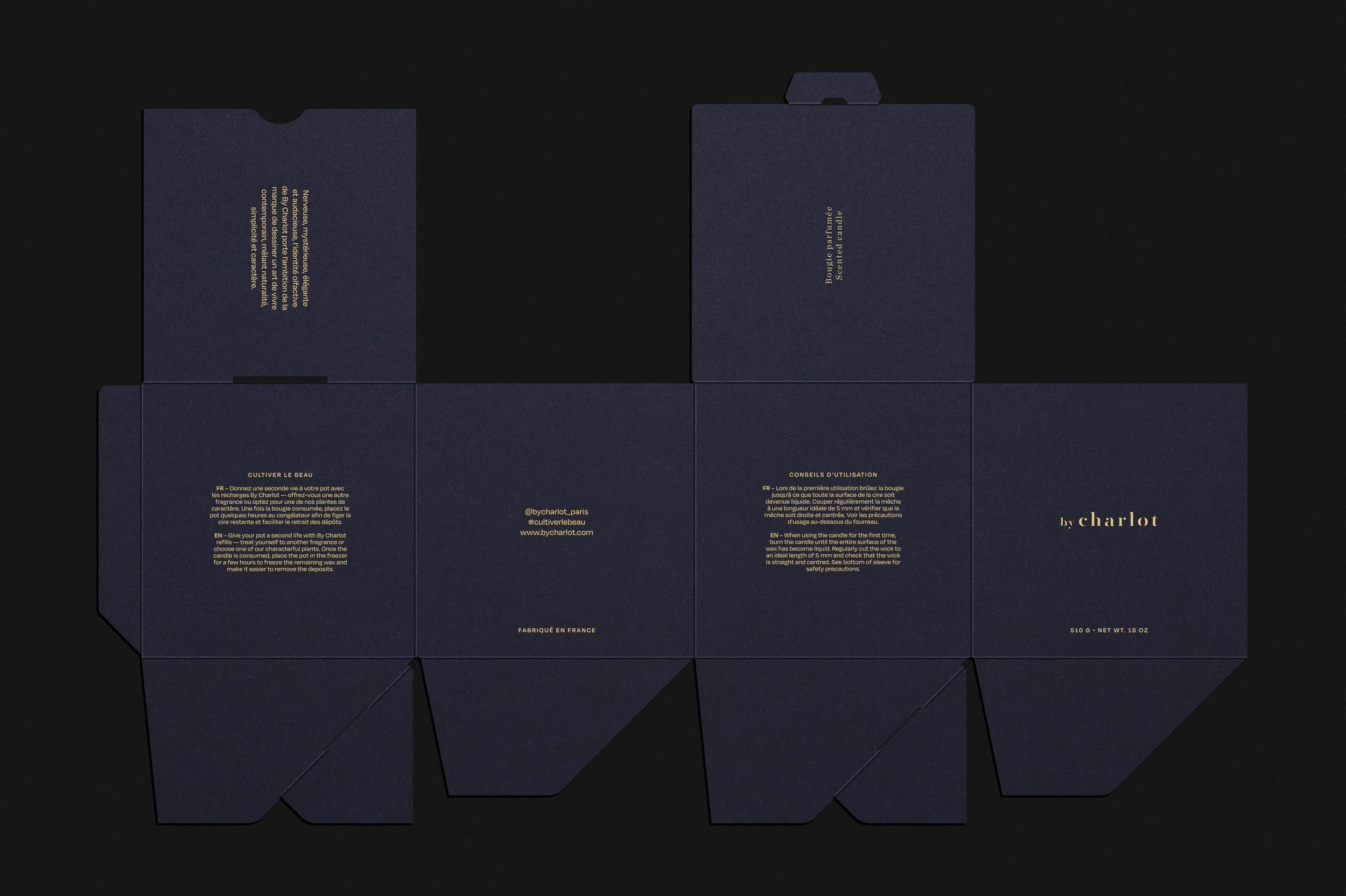 By-Charlot-Candle-Packaging-1.jpg