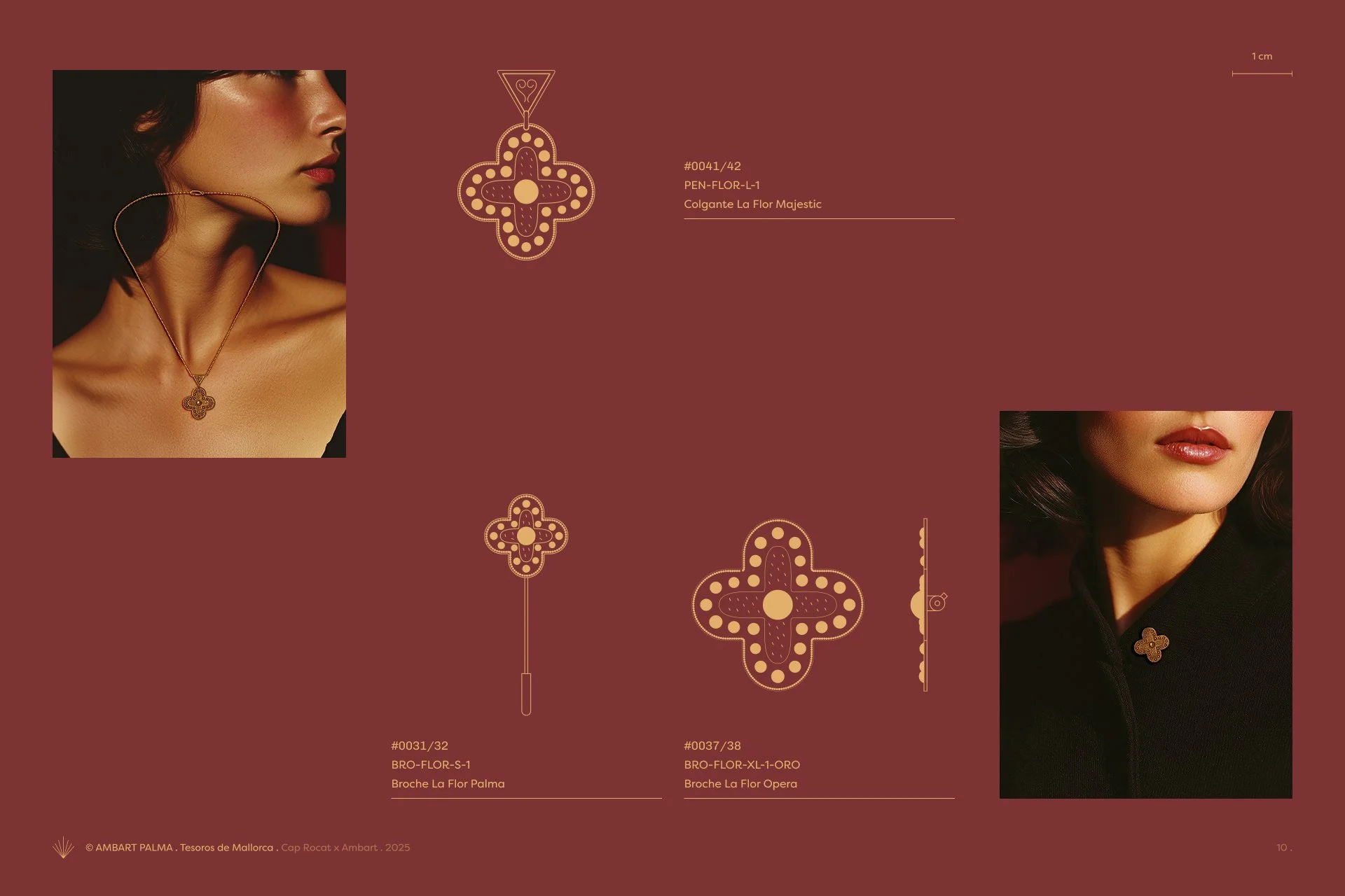 Ambart Fine Jewellery Maison Berthier 11.jpg