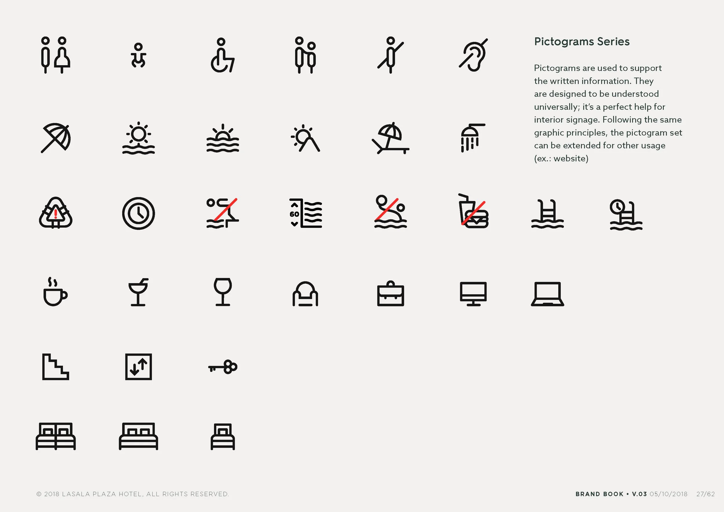 LPH_Brand Book V03_Page_27.jpg
