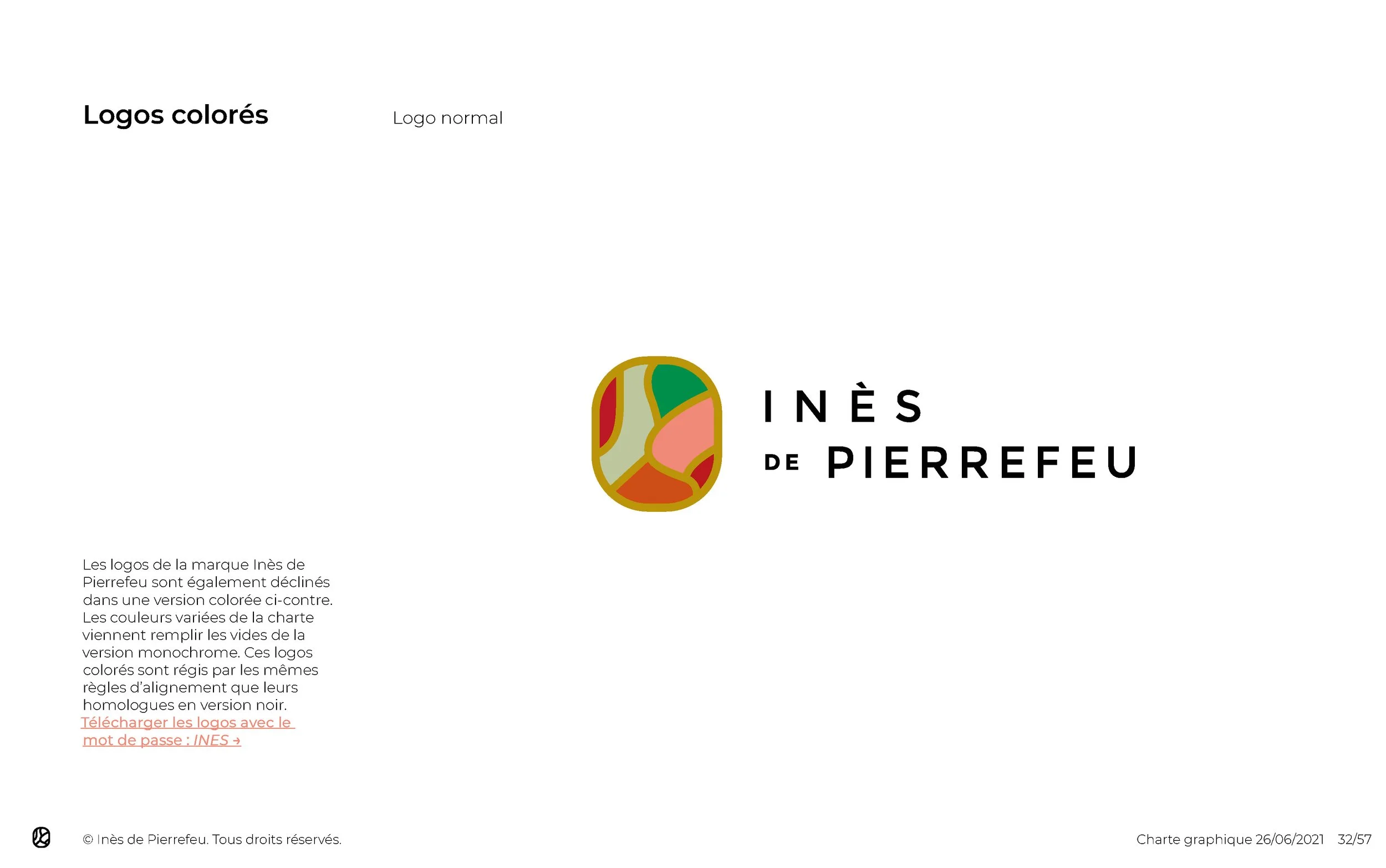 Inès de Pierrefeu-Charte graphique_20210626_Page_32.jpg