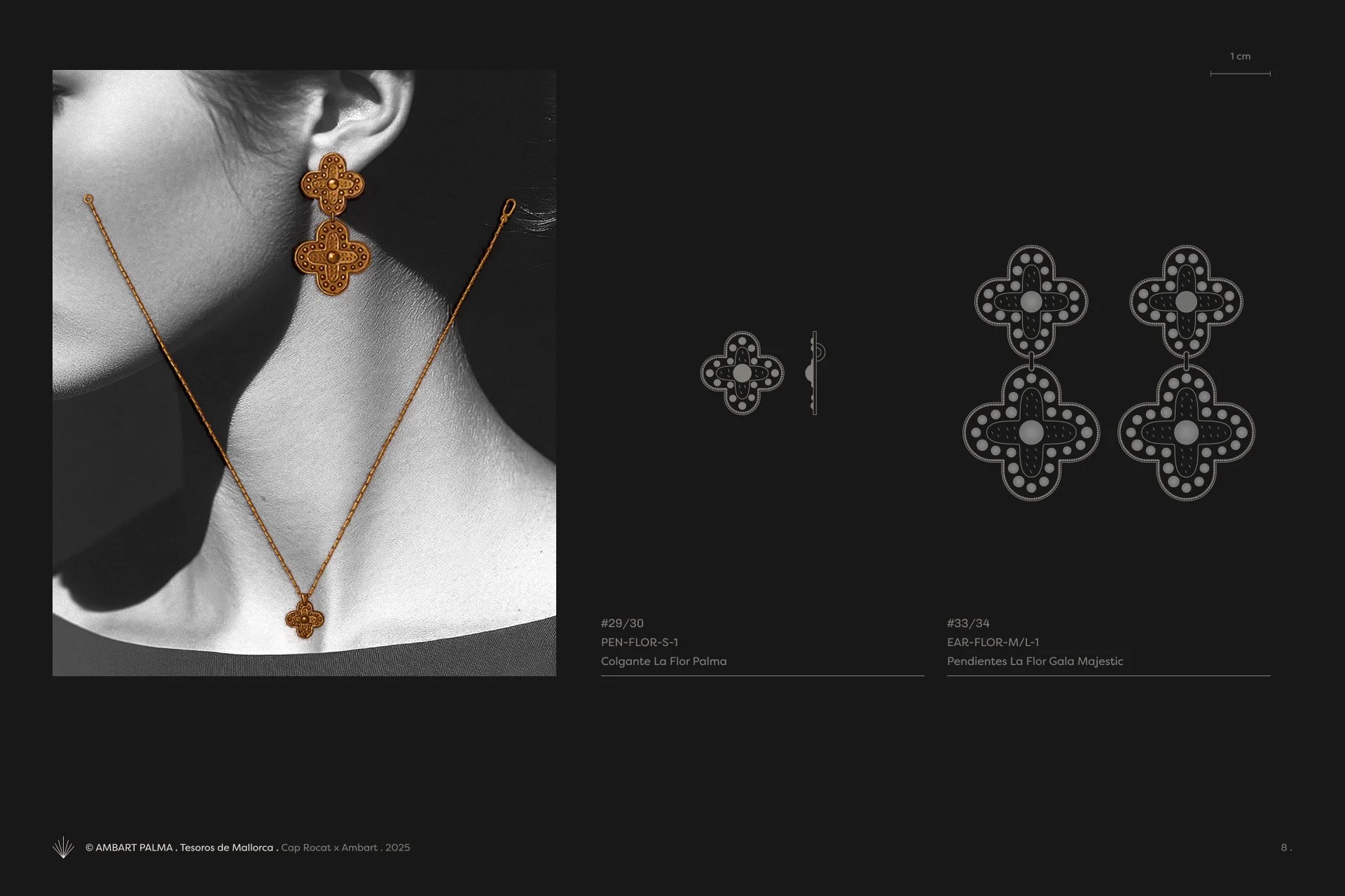 Ambart Fine Jewellery Maison Berthier 12.jpg