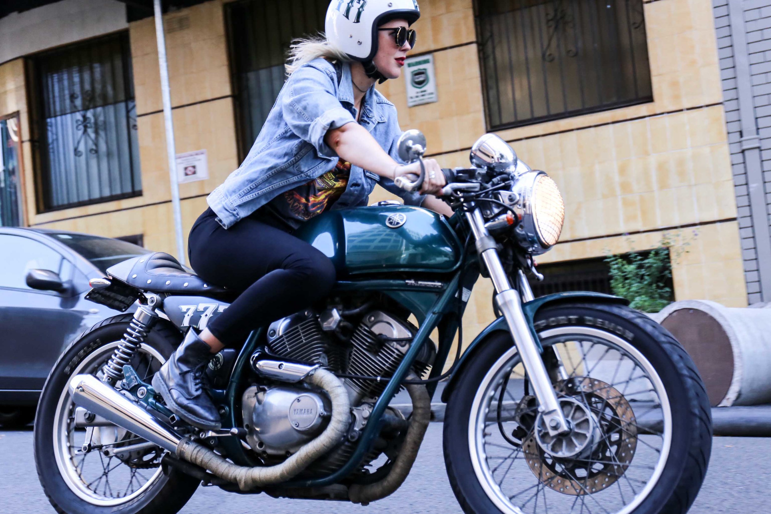 In_Venus_Veritas_Maria_Azsersen_throttle_doll-6.jpg