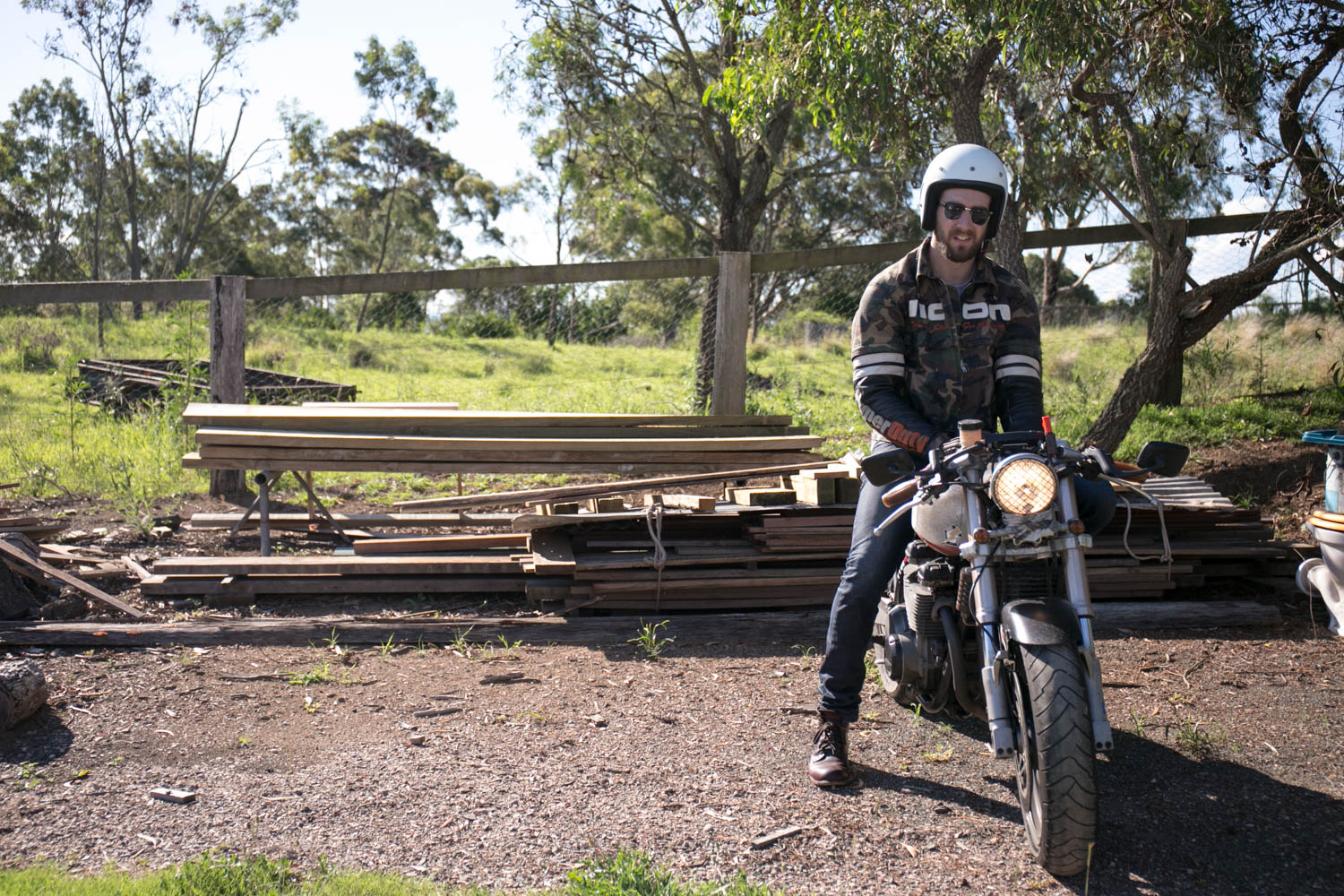 in_venus_veritas_dungog_zaya_geordie_Adventurists-3.jpg
