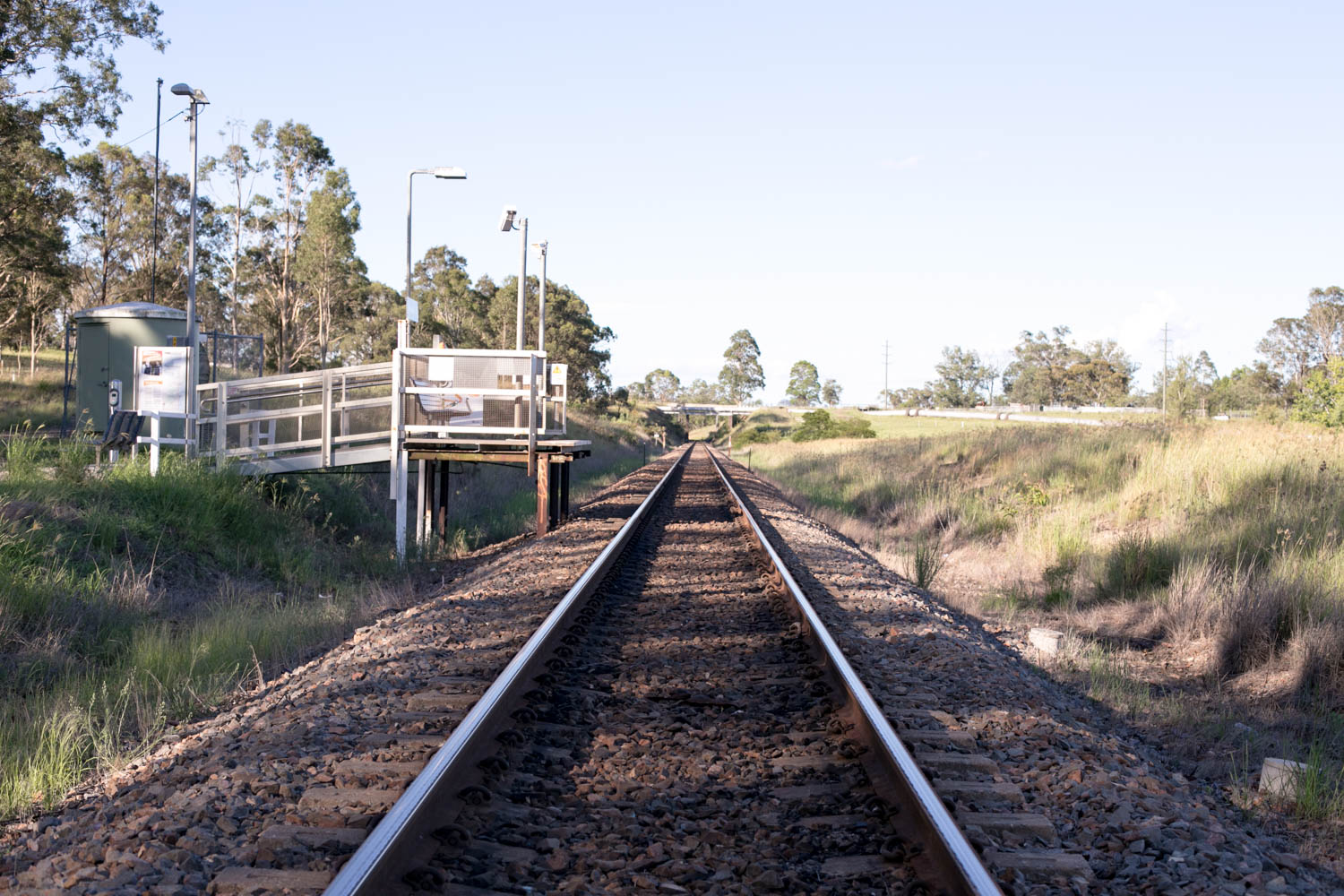 in_venus_veritas_dungog_zaya_geordie_Adventurists-10.jpg