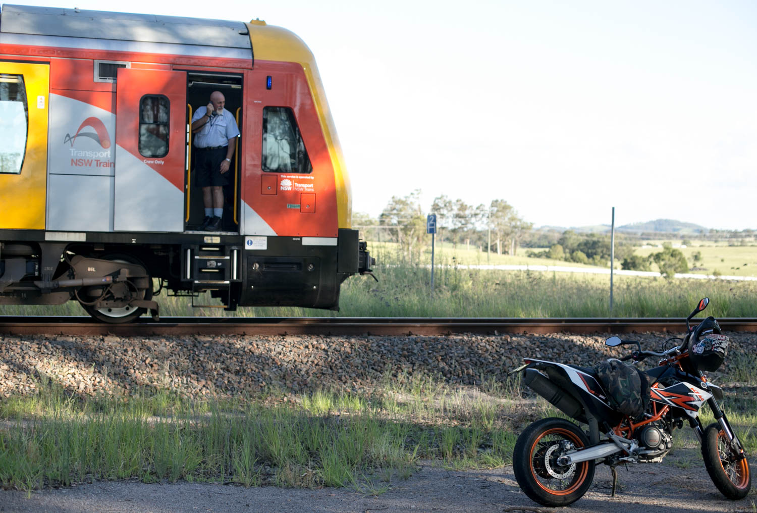 in_venus_veritas_dungog_zaya_geordie_Adventurists-13.jpg