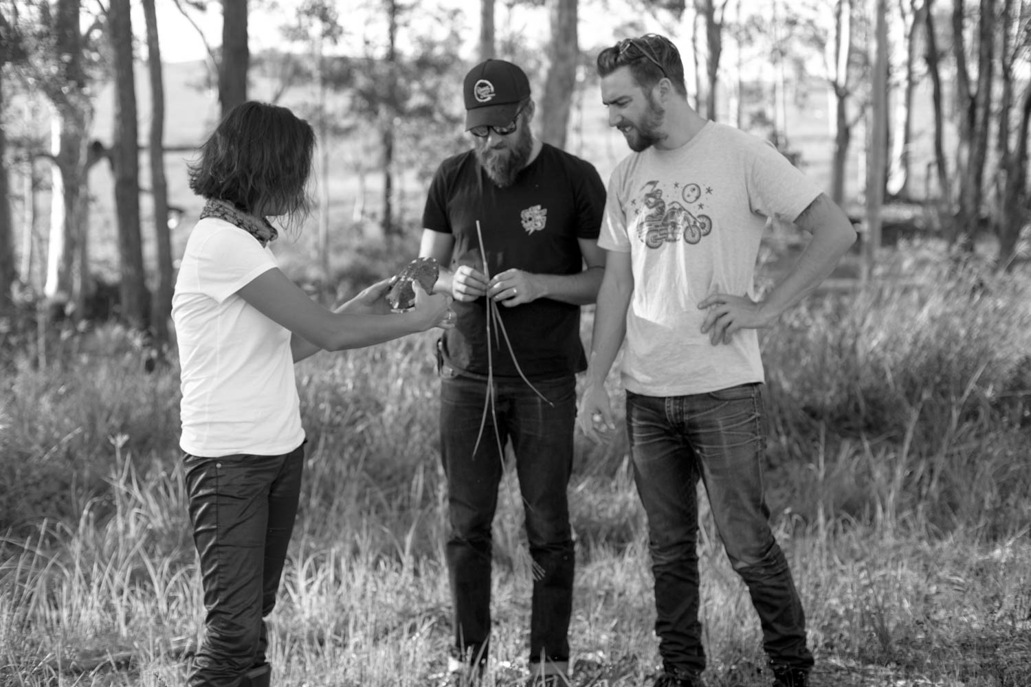 in_venus_veritas_dungog_zaya_geordie_Adventurists-16.jpg