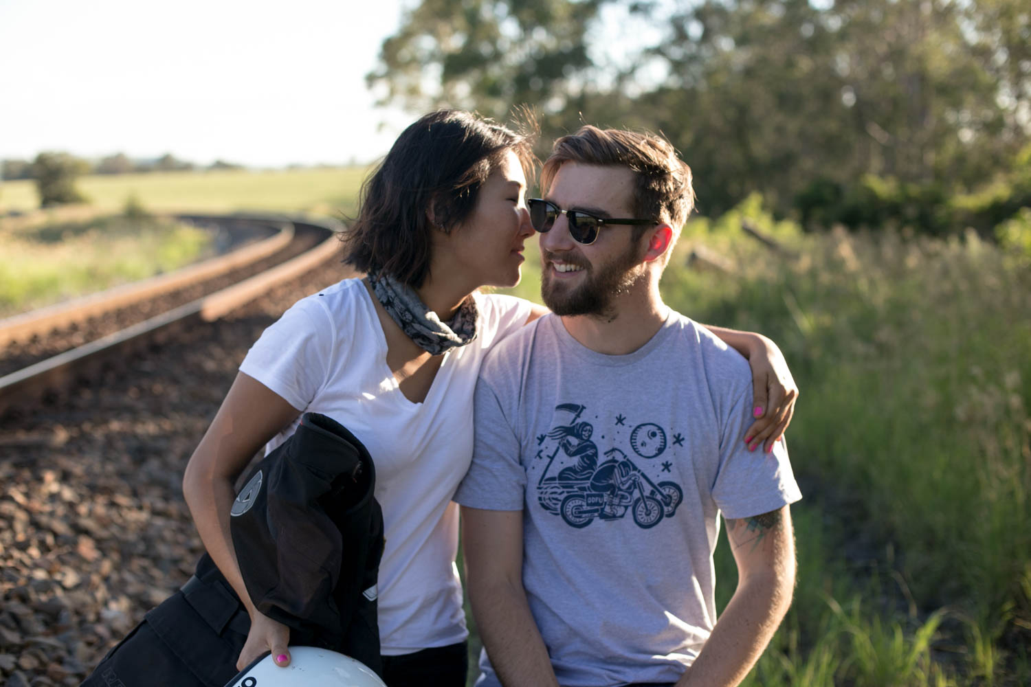 in_venus_veritas_dungog_zaya_geordie_Adventurists-18.jpg