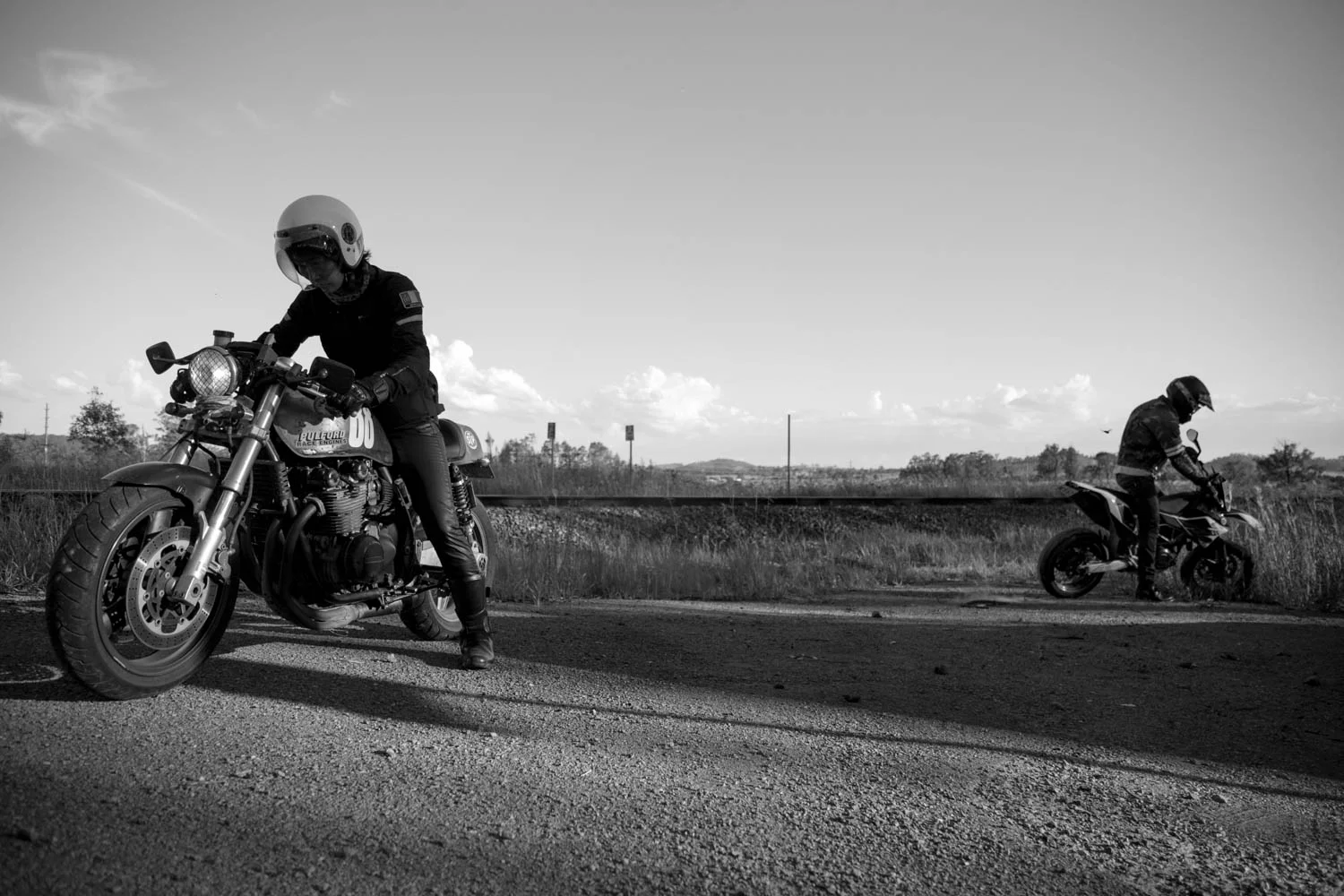 in_venus_veritas_dungog_zaya_geordie_Adventurists-21.jpg