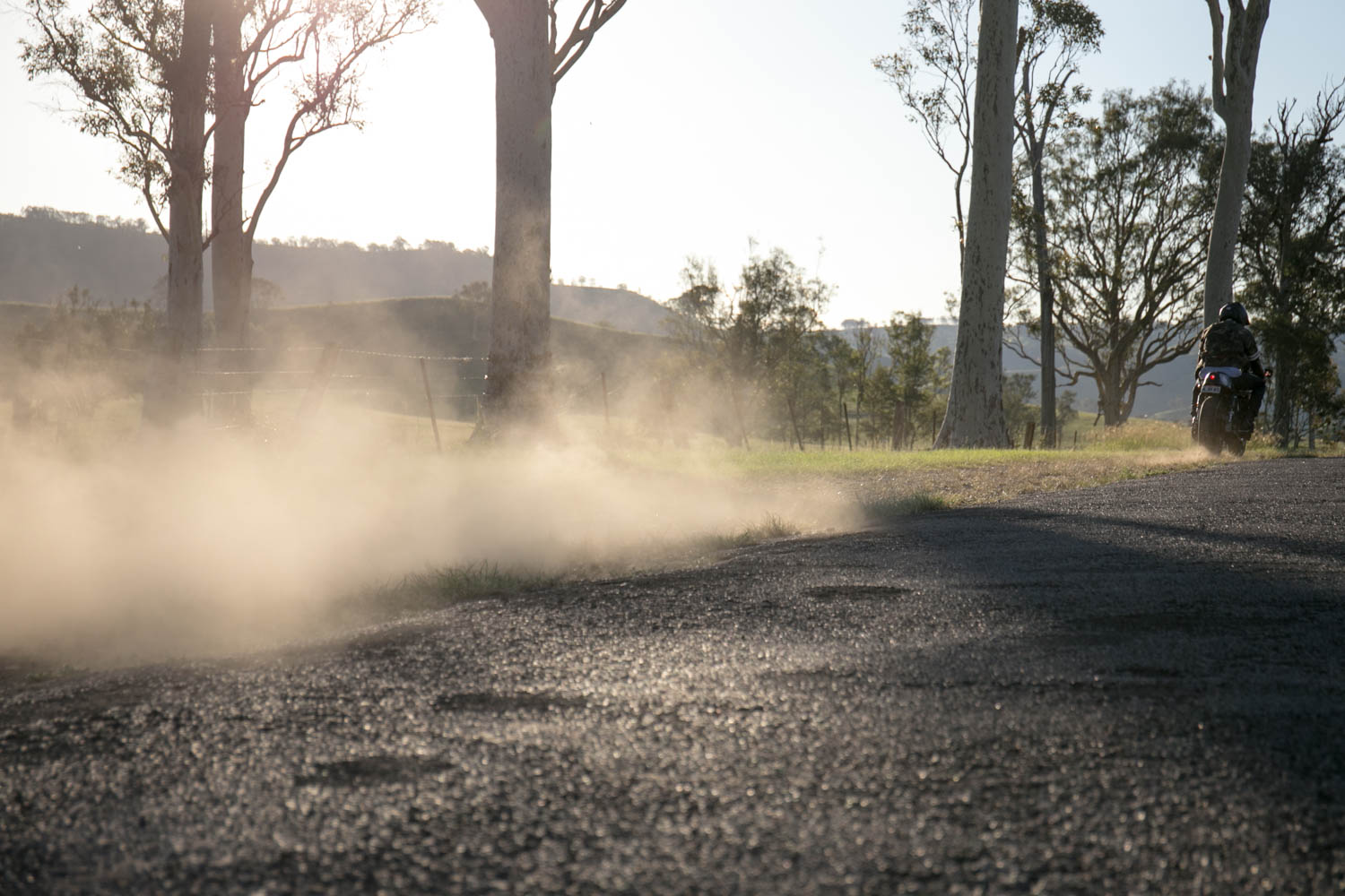in_venus_veritas_dungog_zaya_geordie_Adventurists-25.jpg