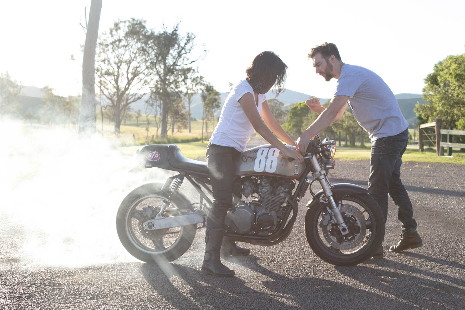 in_venus_veritas_dungog_zaya_geordie_Adventurists-28.jpg
