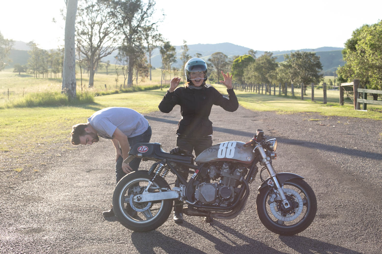 in_venus_veritas_dungog_zaya_geordie_Adventurists-27.jpg