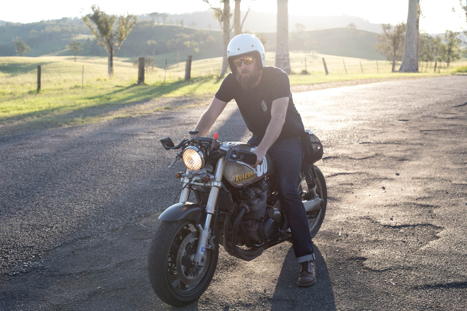 in_venus_veritas_dungog_zaya_geordie_Adventurists-33.jpg