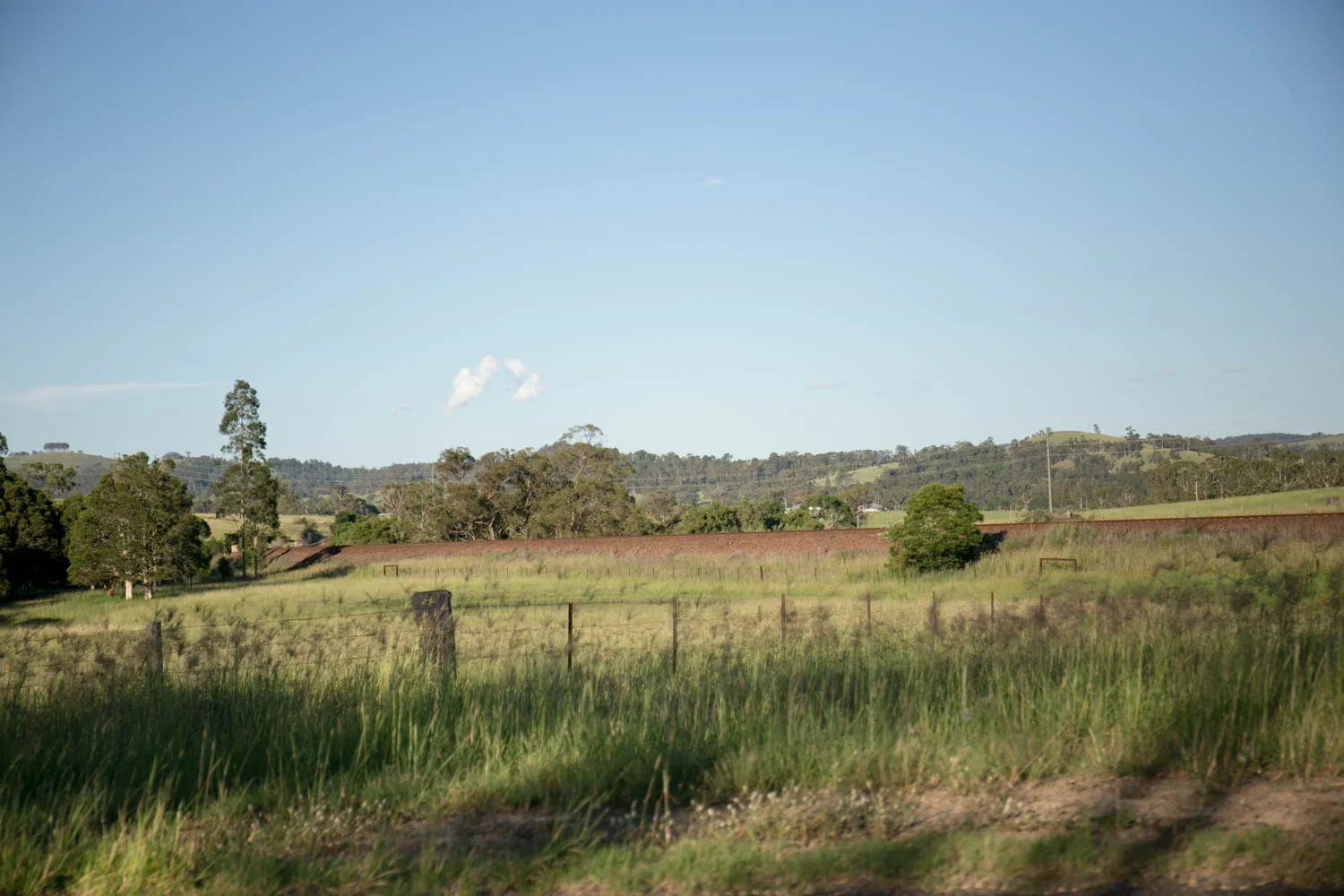 in_venus_veritas_dungog_zaya_geordie_Adventurists-47.jpg
