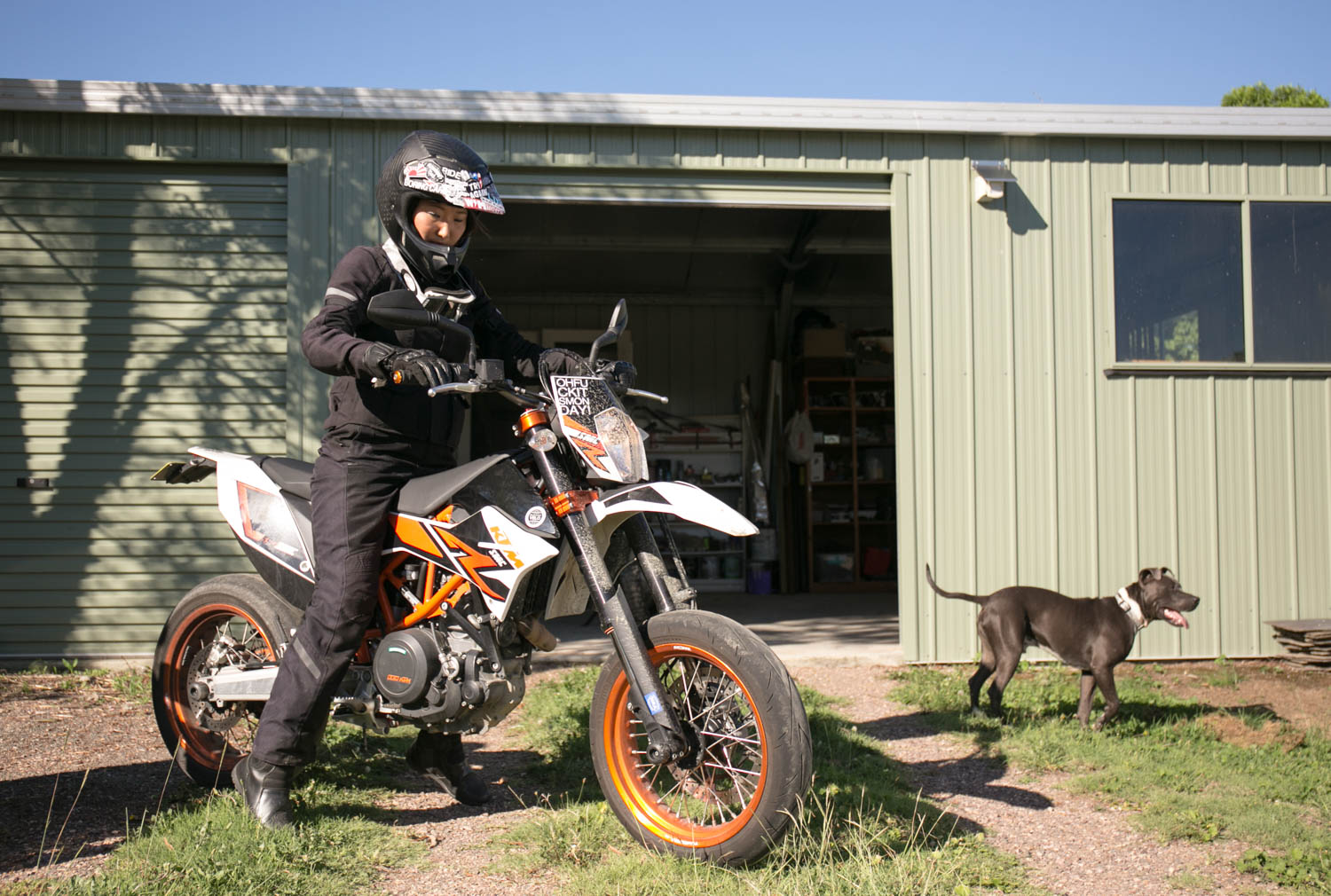 in_venus_veritas_dungog_zaya_geordie_Adventurists-4.jpg