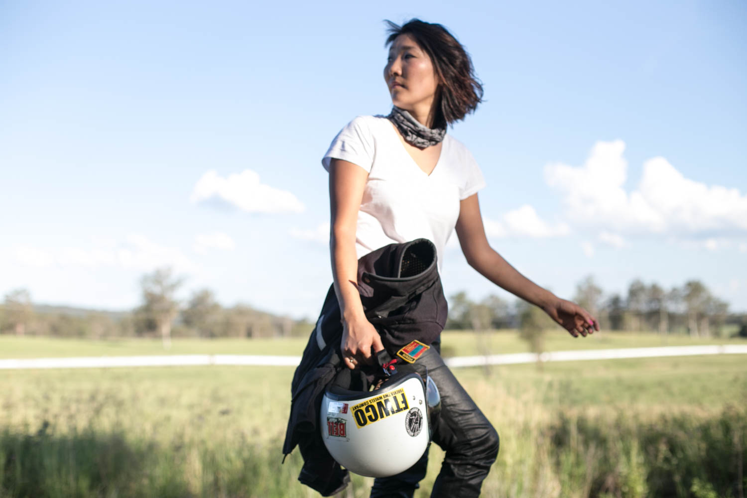 in_venus_veritas_G&Z_motorcycle_rider-61.jpg