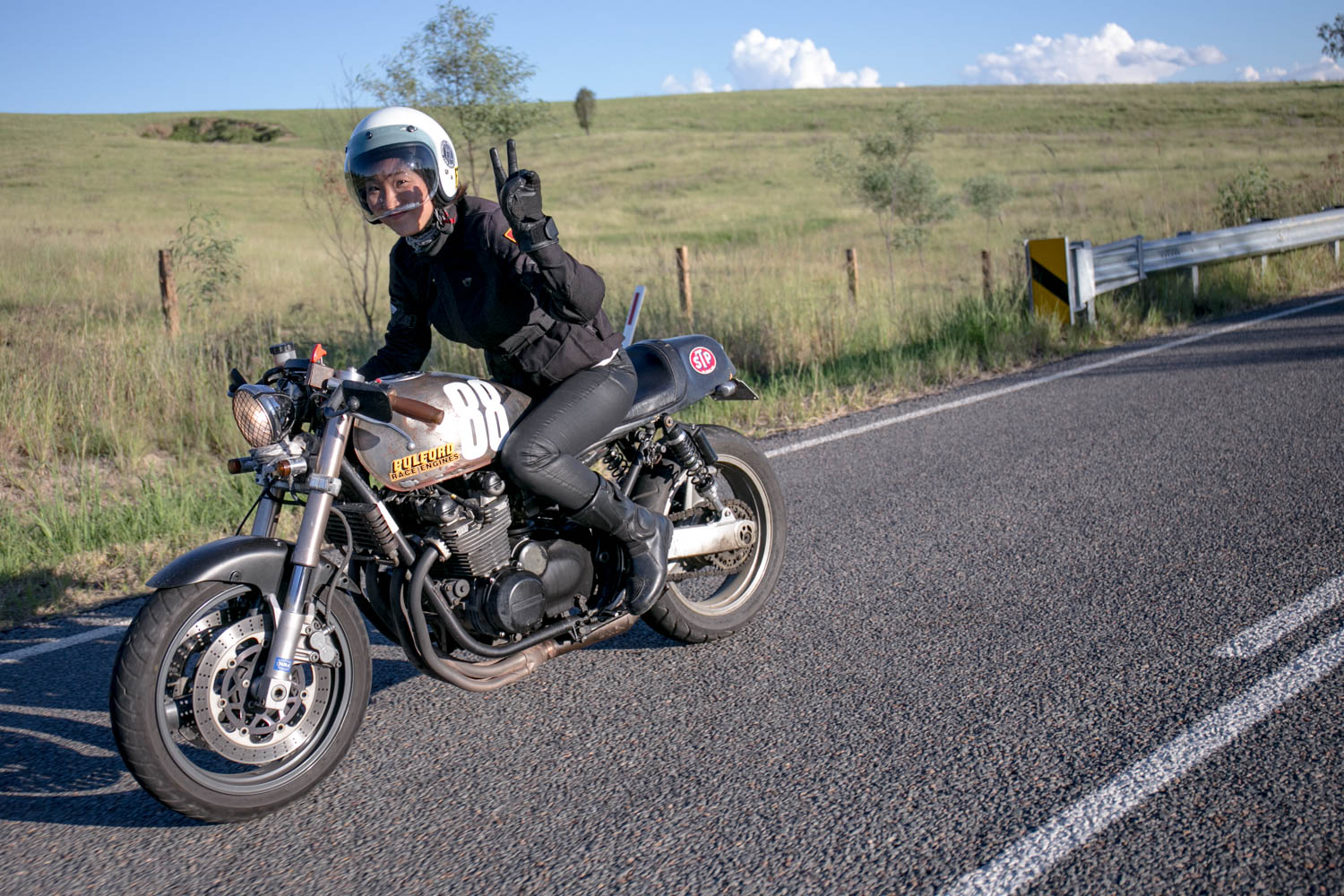 in_venus_veritas_G&Z_motorcycle_rider-63.jpg